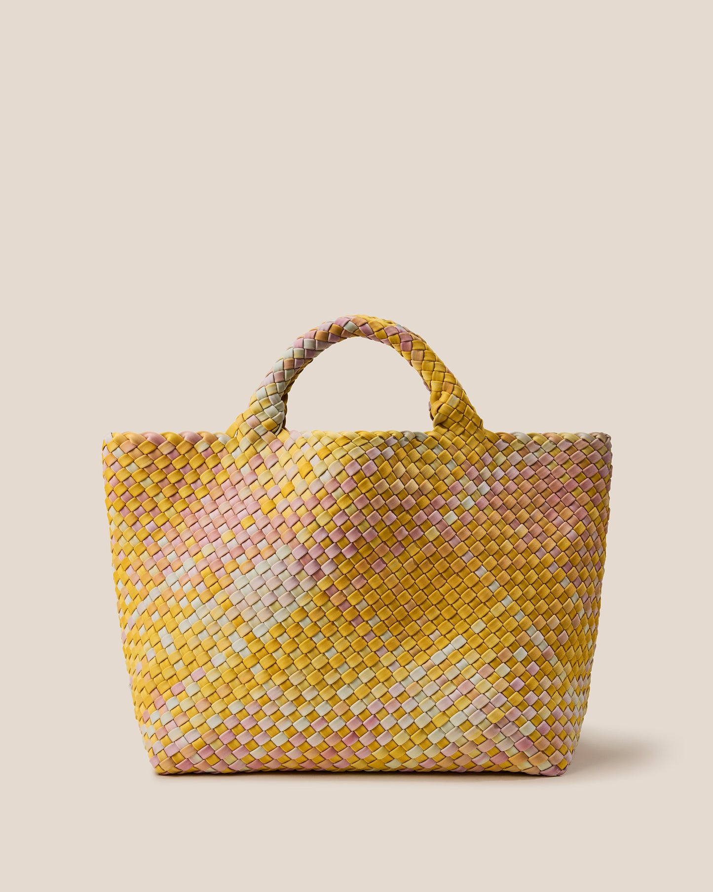 Naghedi St Barths Medium Tote