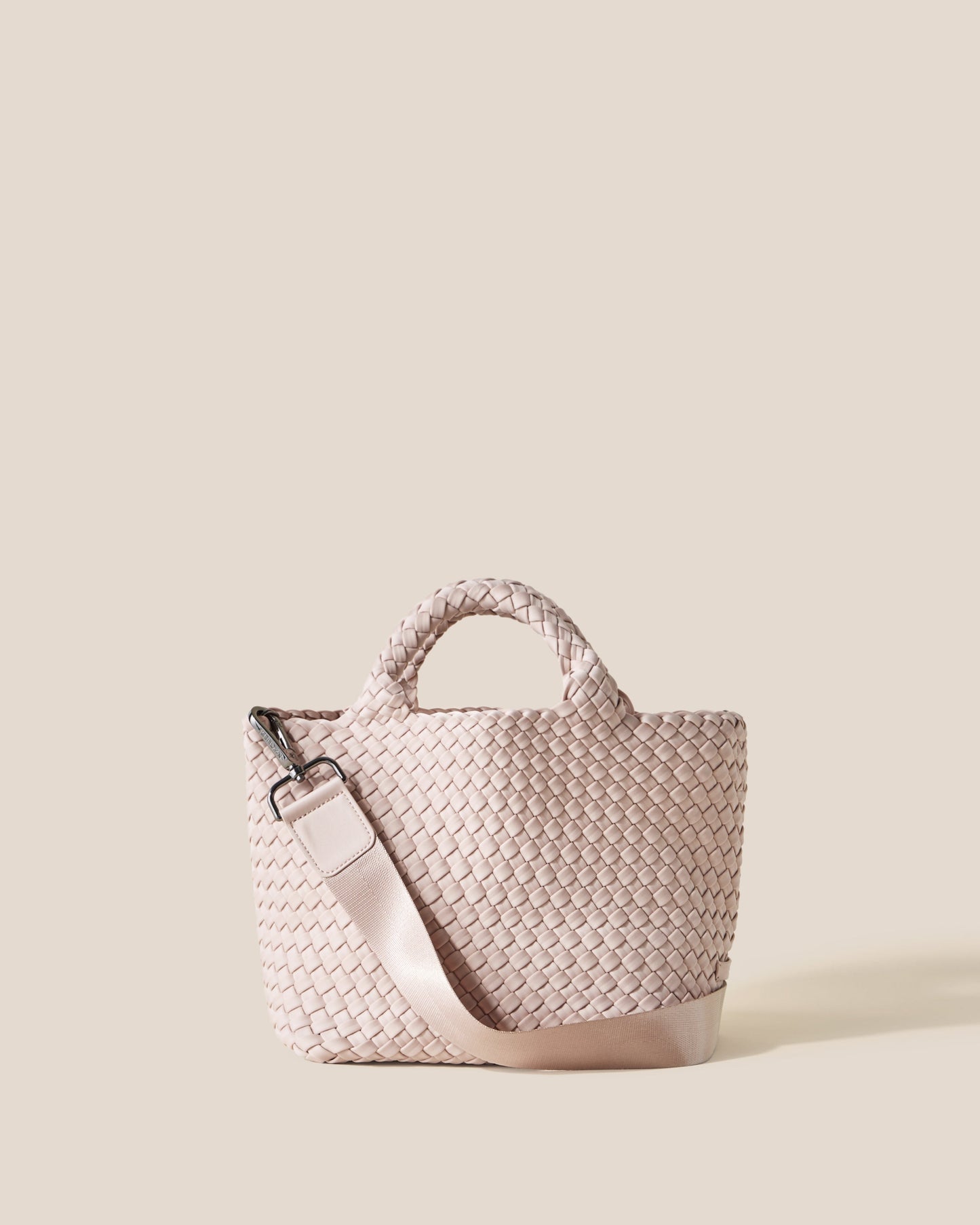 Naghedi St Barths Small / Mini Tote