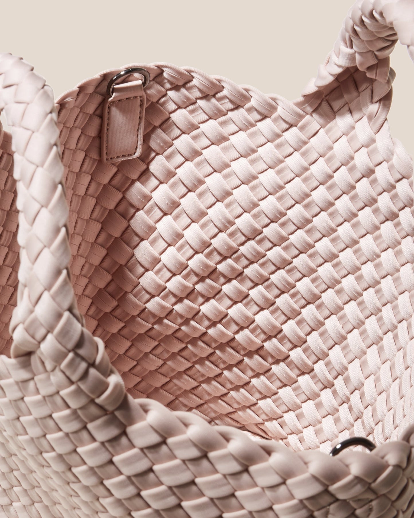 Naghedi St Barths Small / Mini Tote