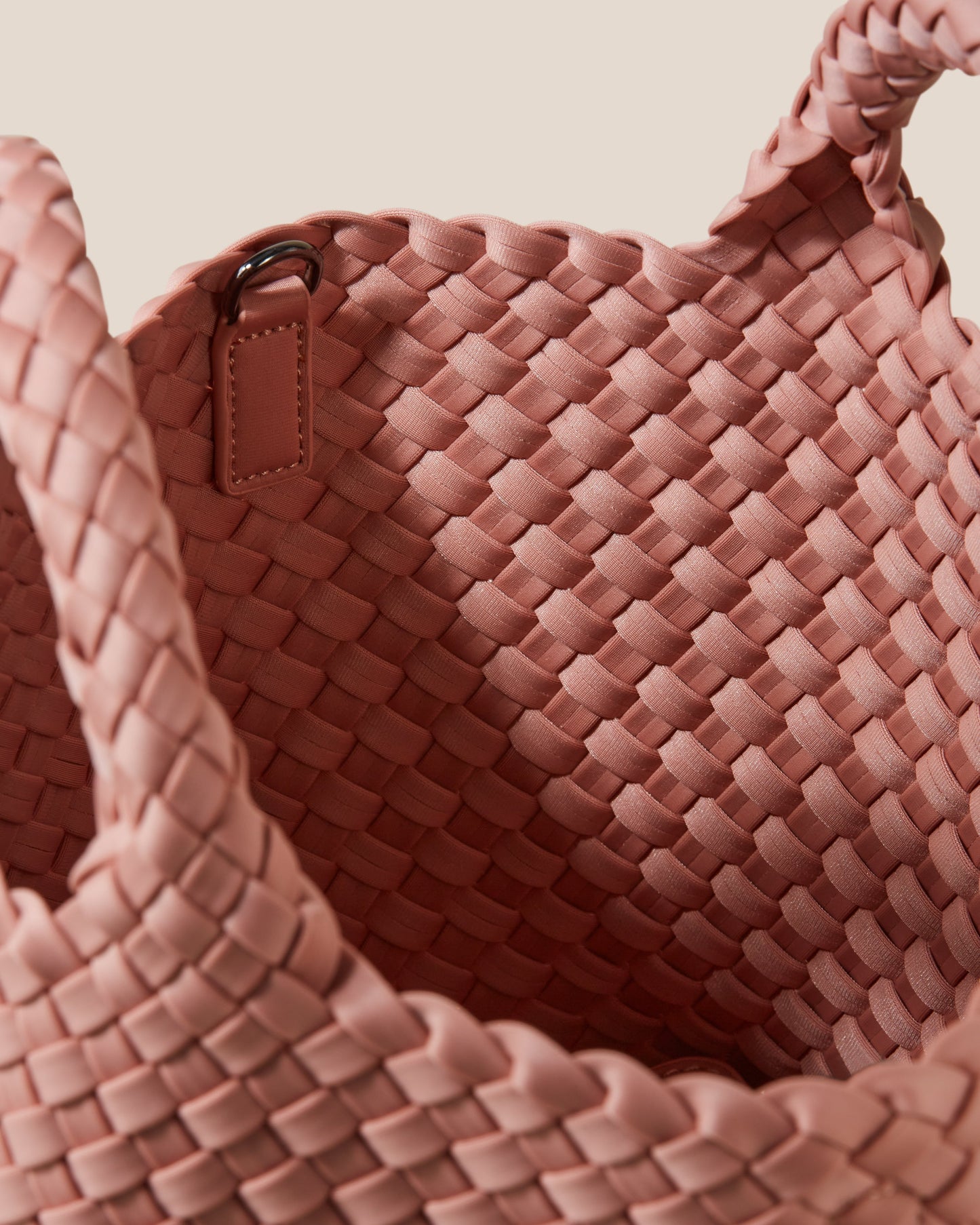 Naghedi St Barths Small / Mini Tote