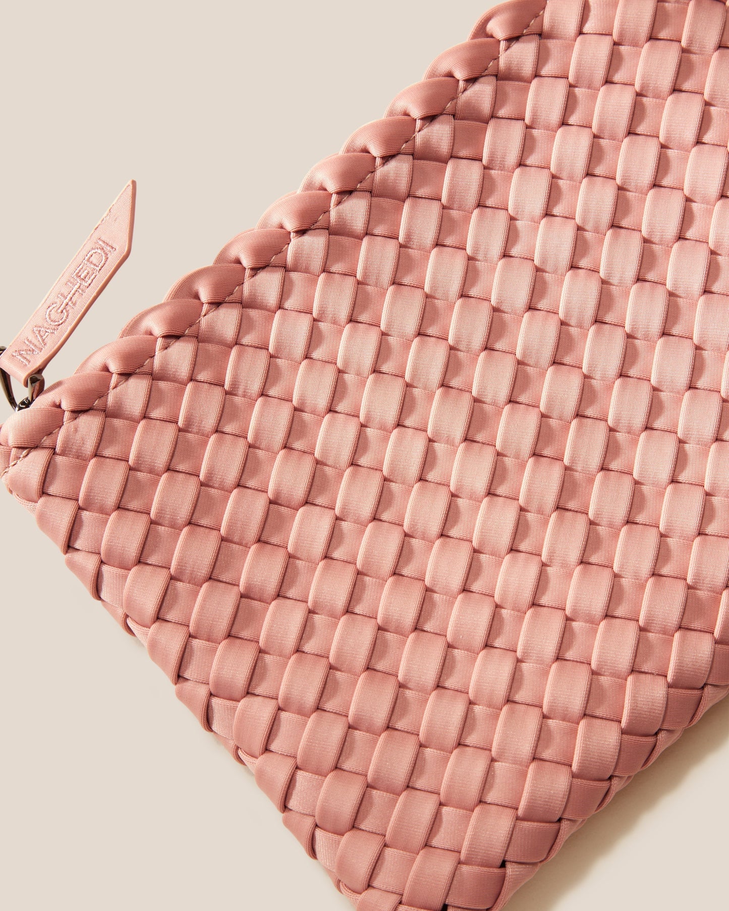 Naghedi St Barths Small / Mini Tote