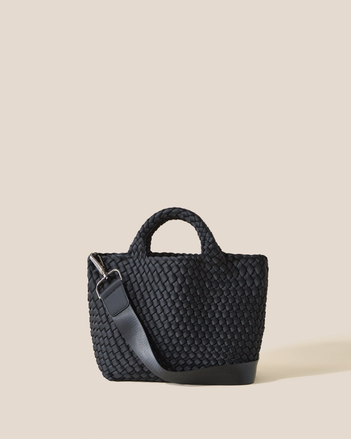 Naghedi St Barths Small / Mini Tote