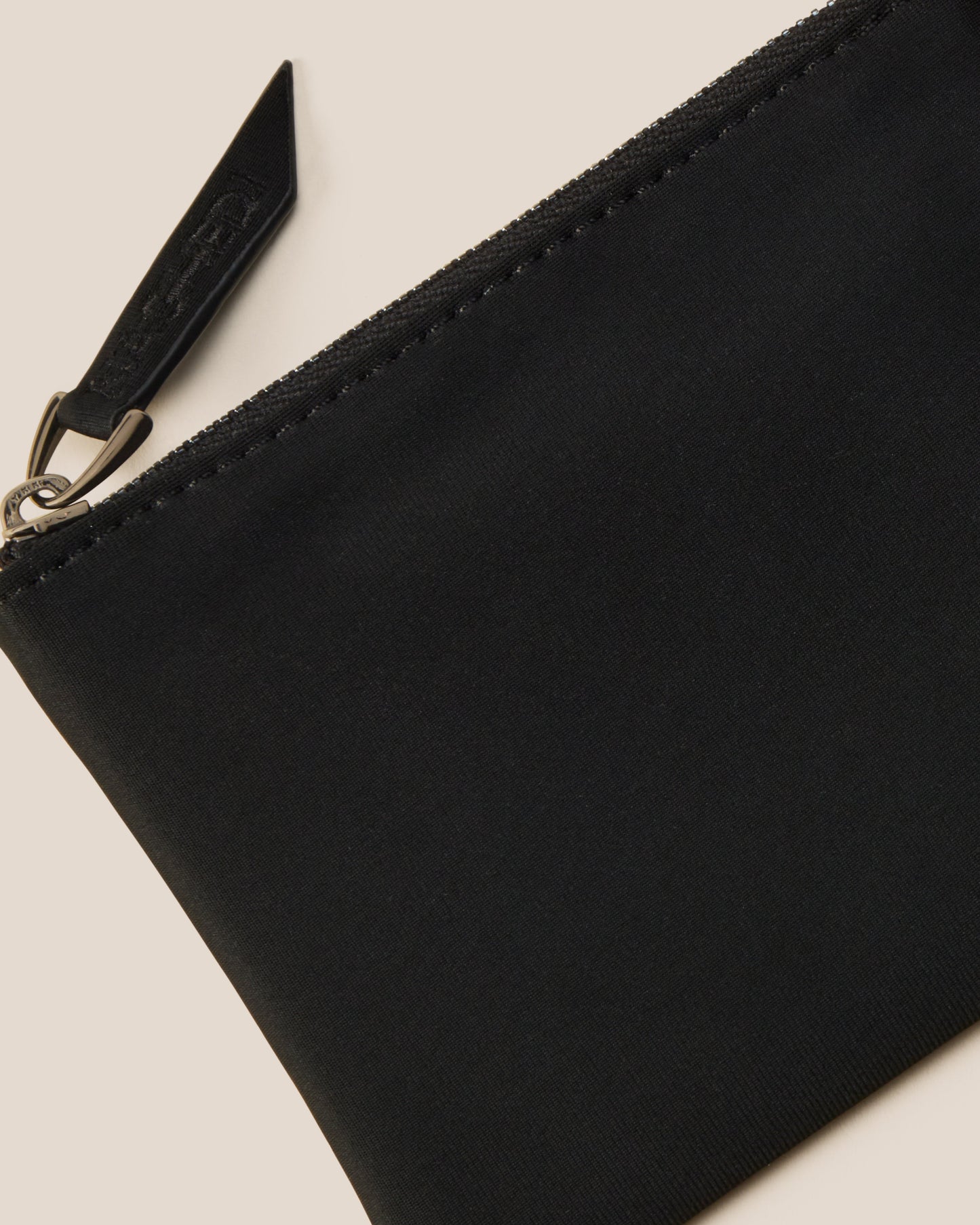 Naghedi St Barths Petit Tote
