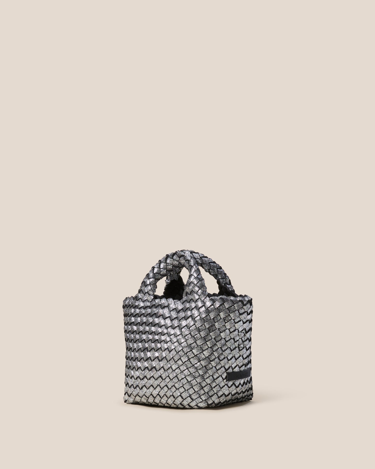 Naghedi St Barths Petit Tote