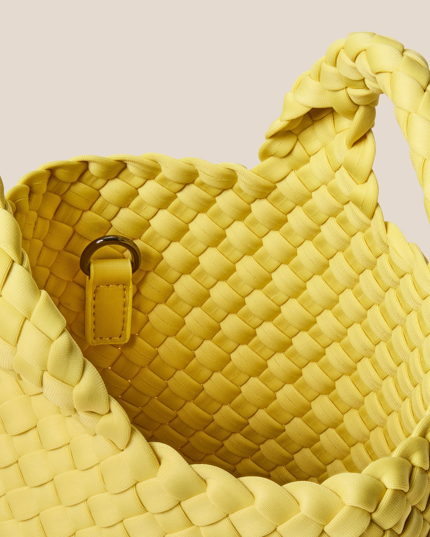 Naghedi St Barths Petit Tote