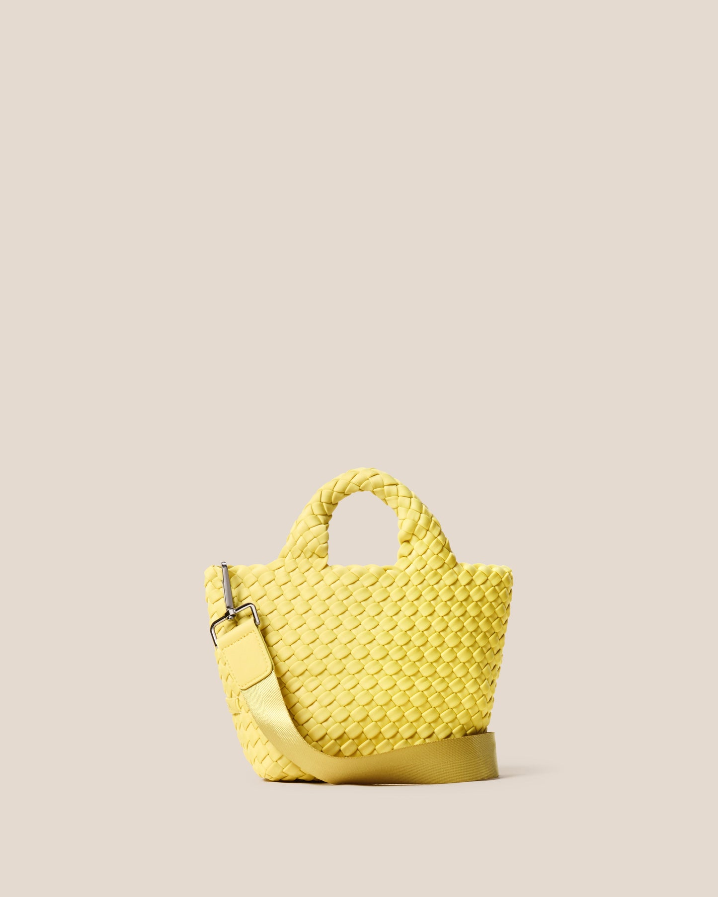 Naghedi St Barths Petit Tote