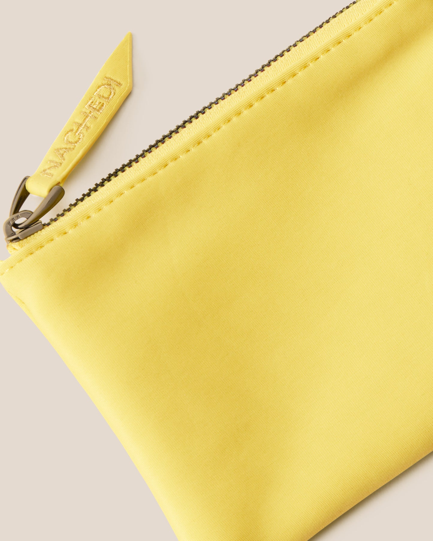 Naghedi St Barths Petit Tote