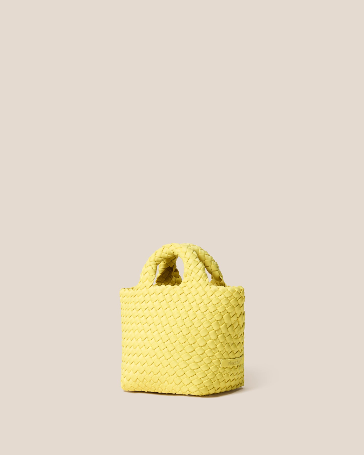 Naghedi St Barths Petit Tote