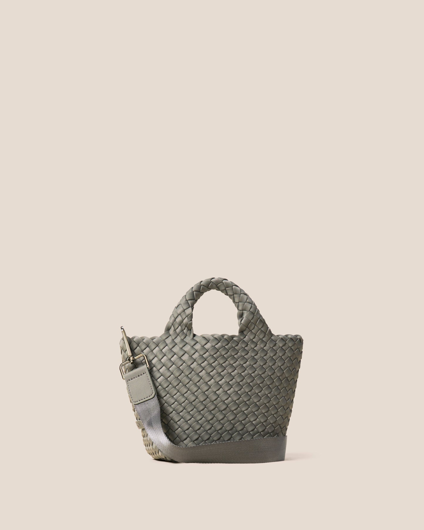 Naghedi St Barths Petit Tote