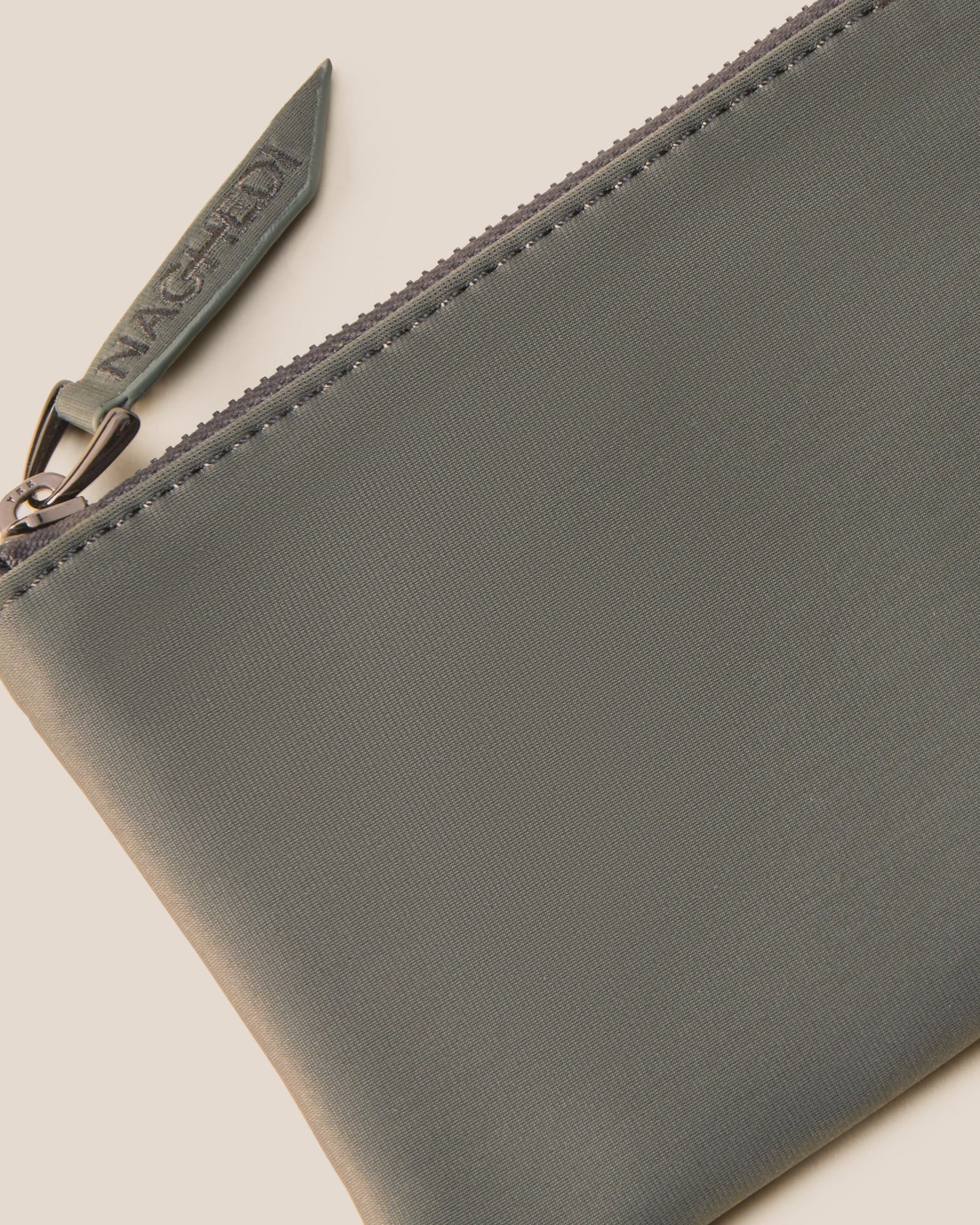 Naghedi St Barths Petit Tote