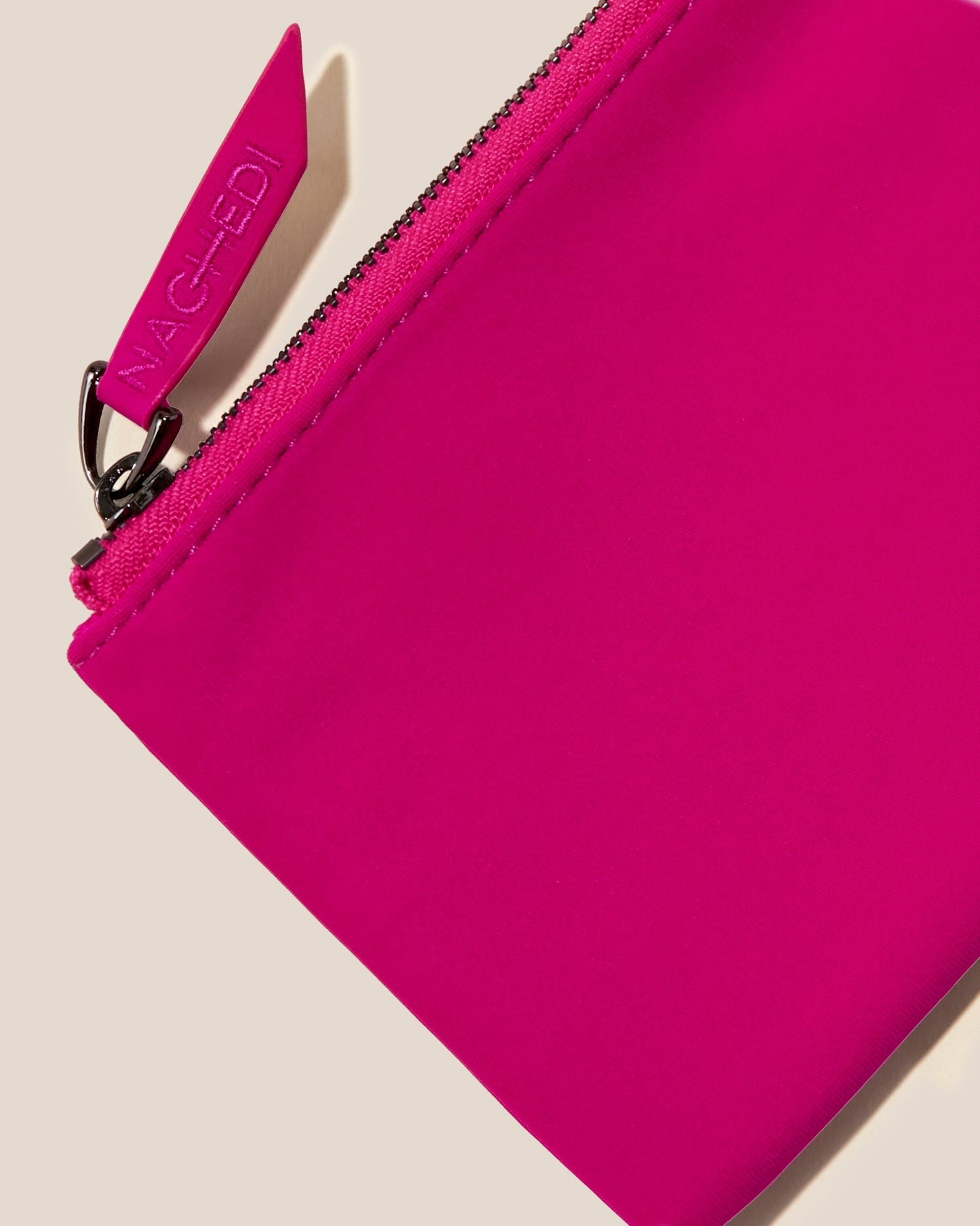 Naghedi St Barths Petit Tote