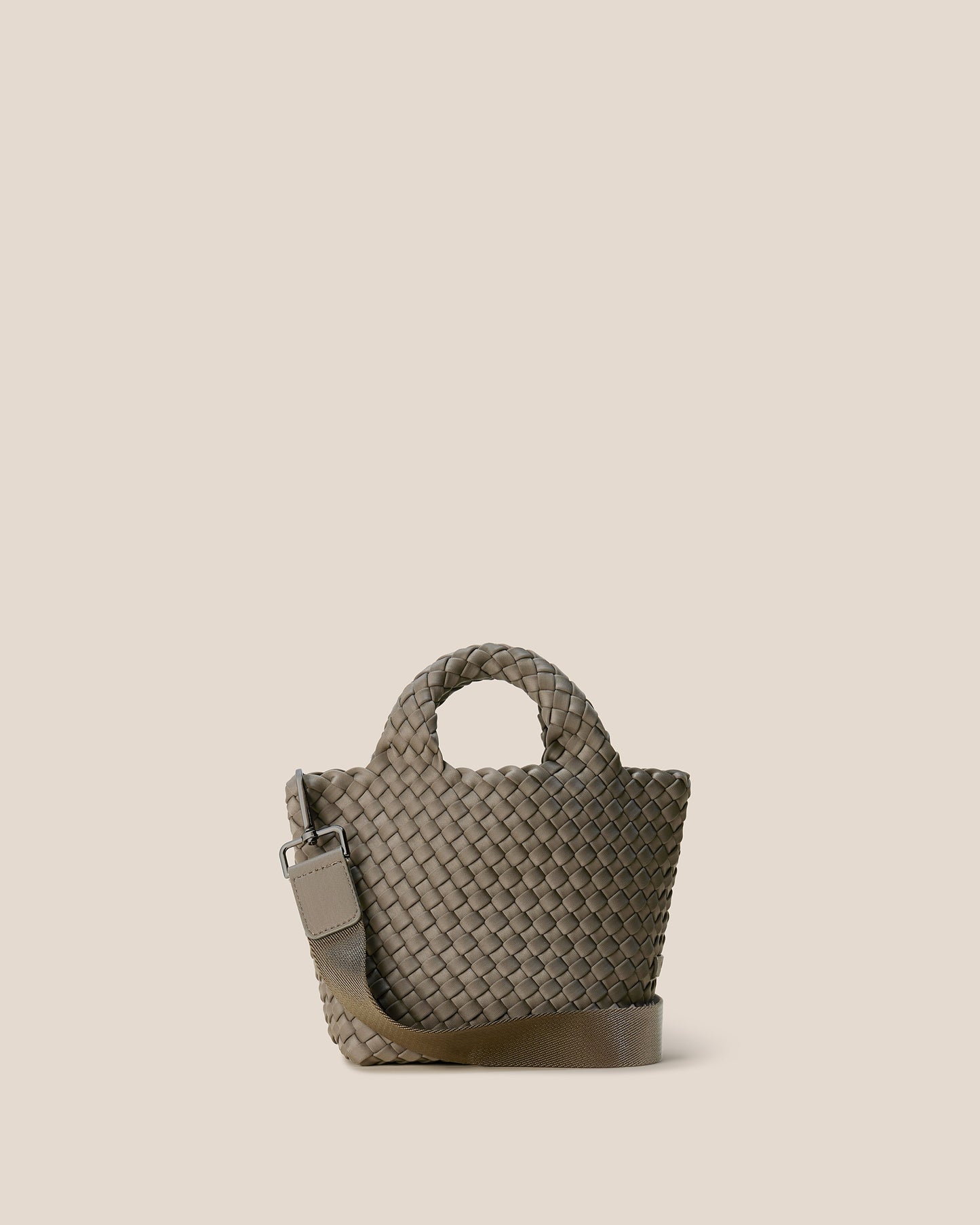 Naghedi St Barths Petit Tote