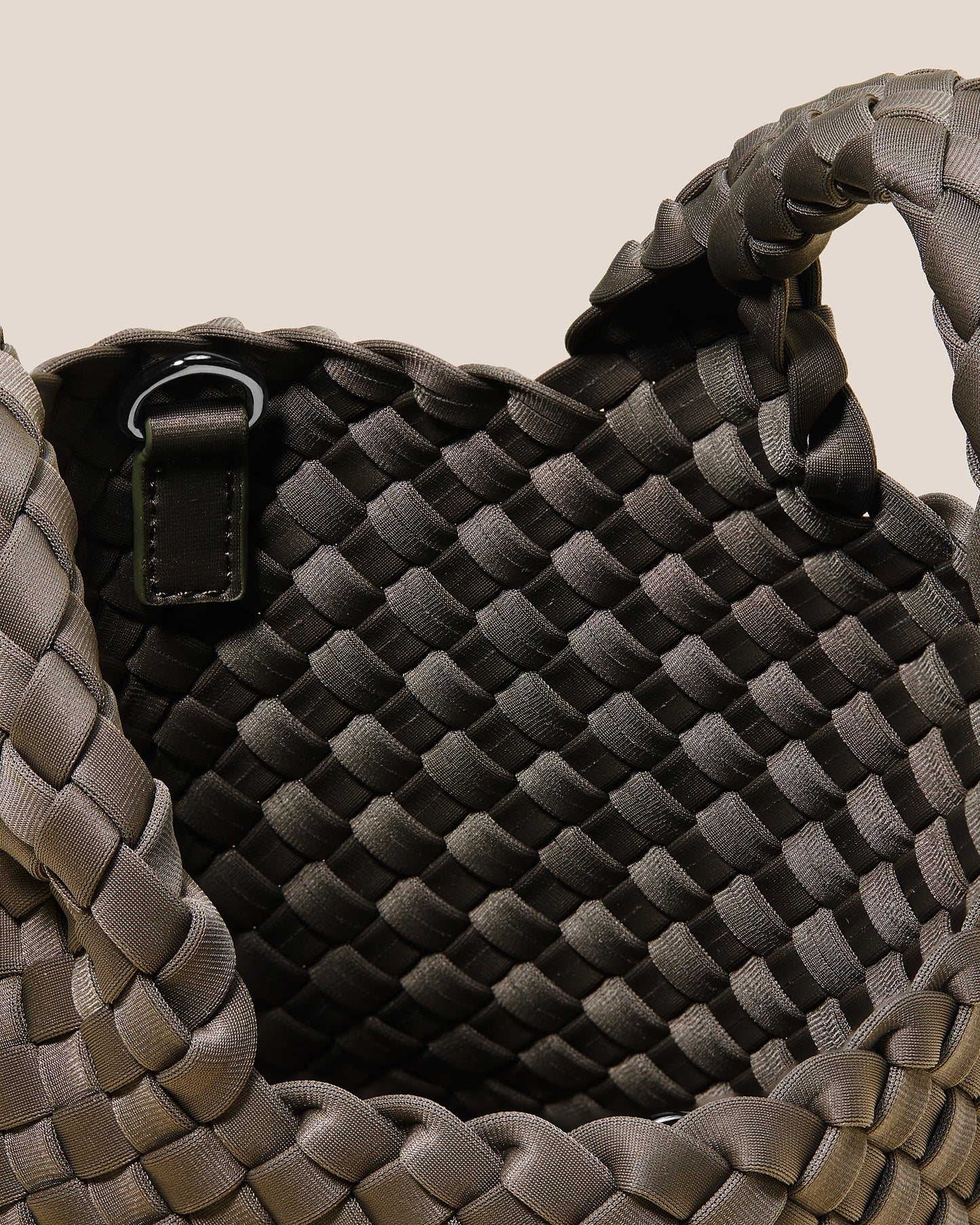 Naghedi St Barths Petit Tote