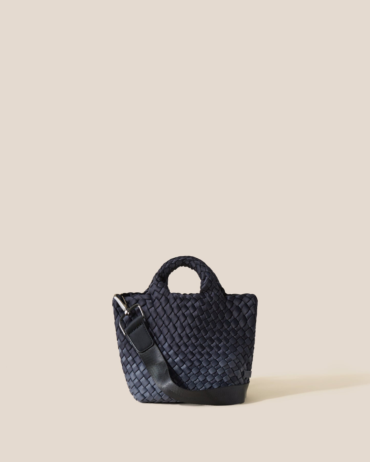 Naghedi St Barths Petit Tote