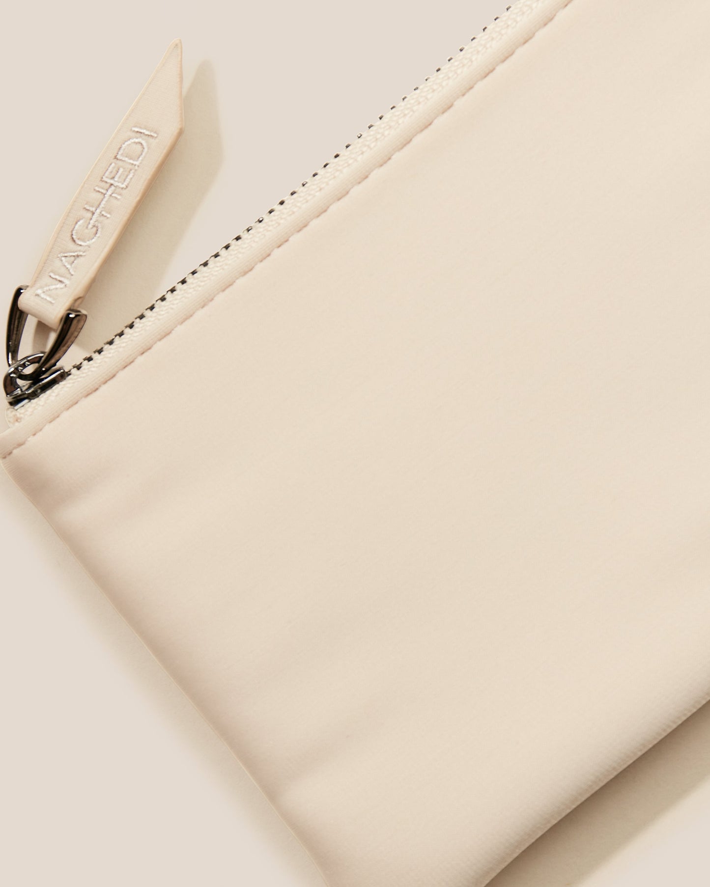 Naghedi St Barths Petit Tote