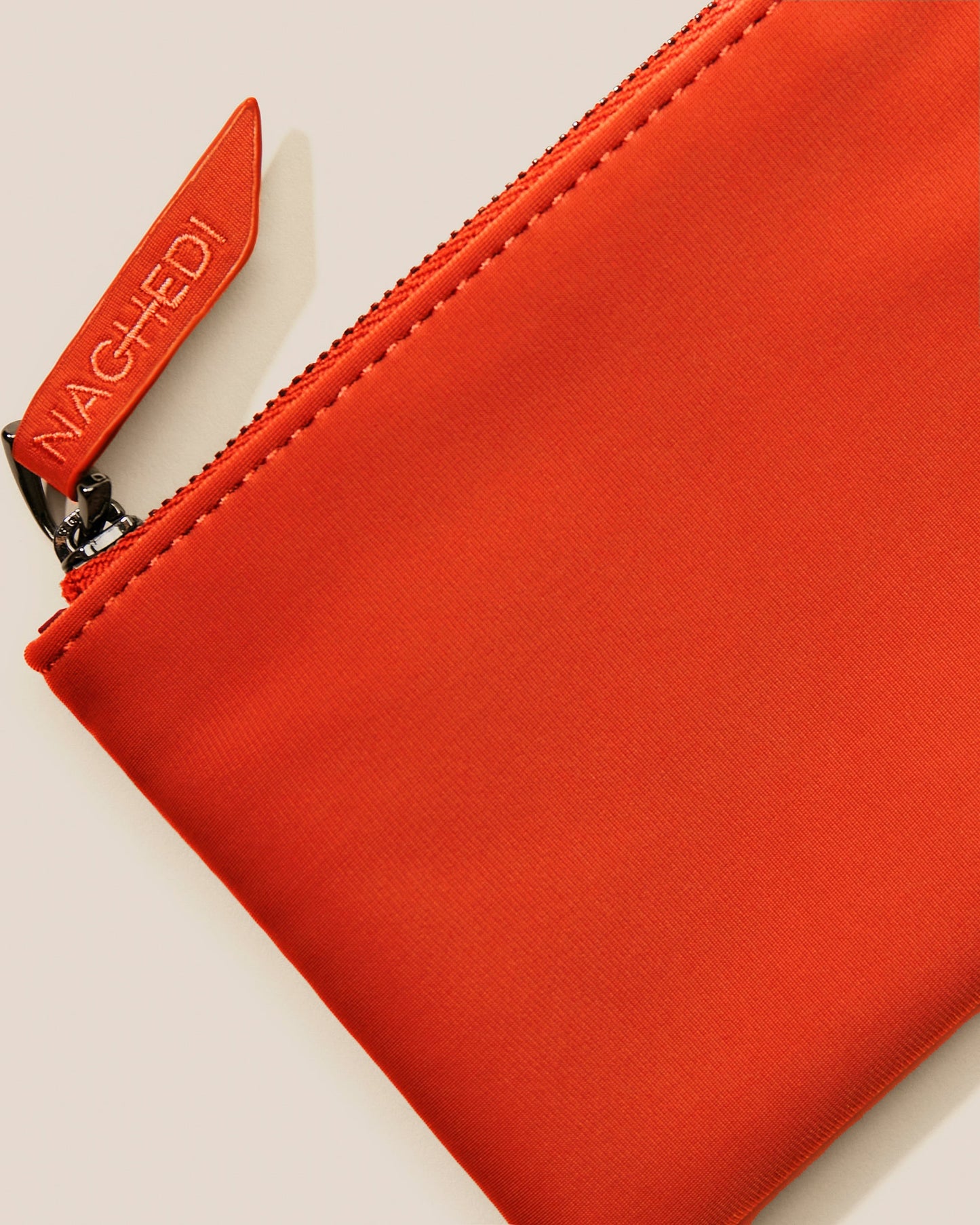 Naghedi St Barths Petit Tote