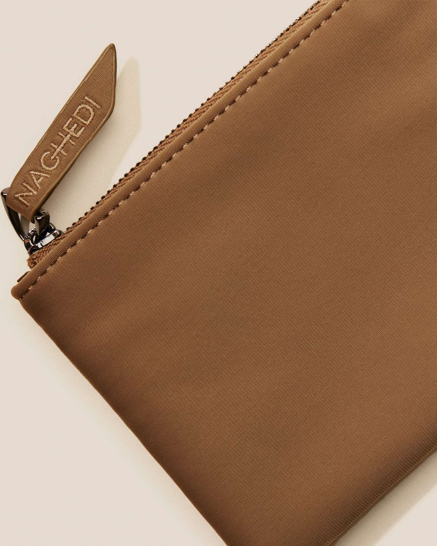 Naghedi St Barths Petit Tote