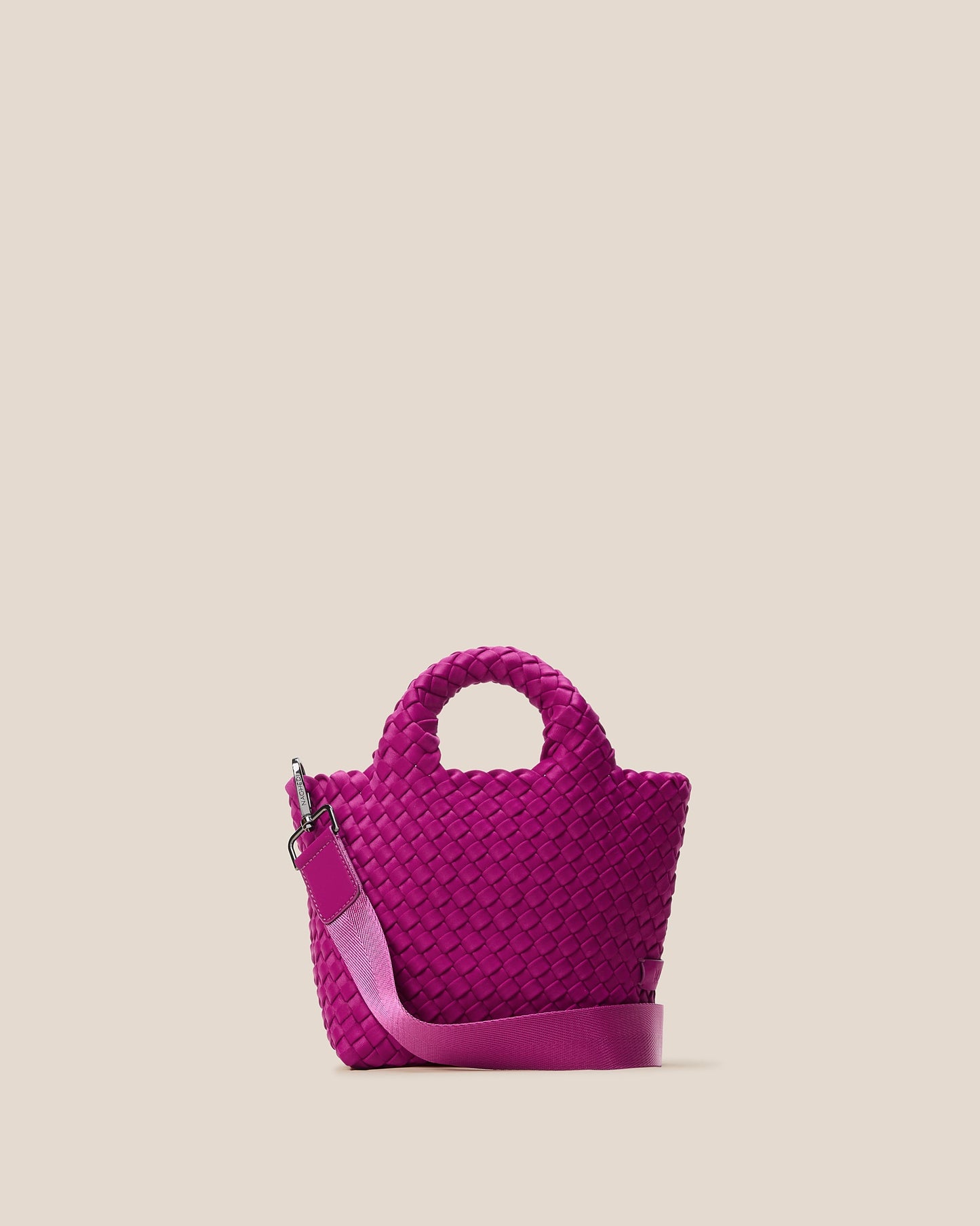 Naghedi St Barths Petit Tote