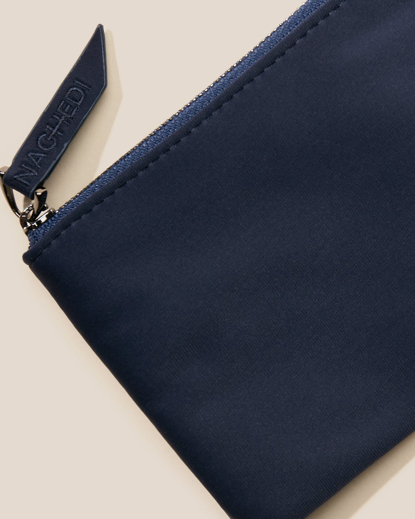 Naghedi St Barths Petit Tote