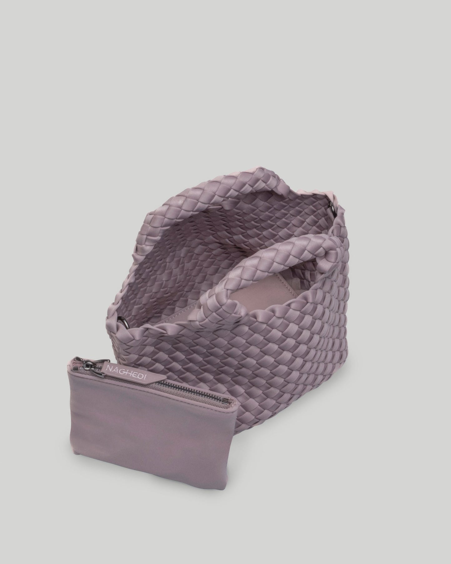Naghedi St Barths Petit Tote