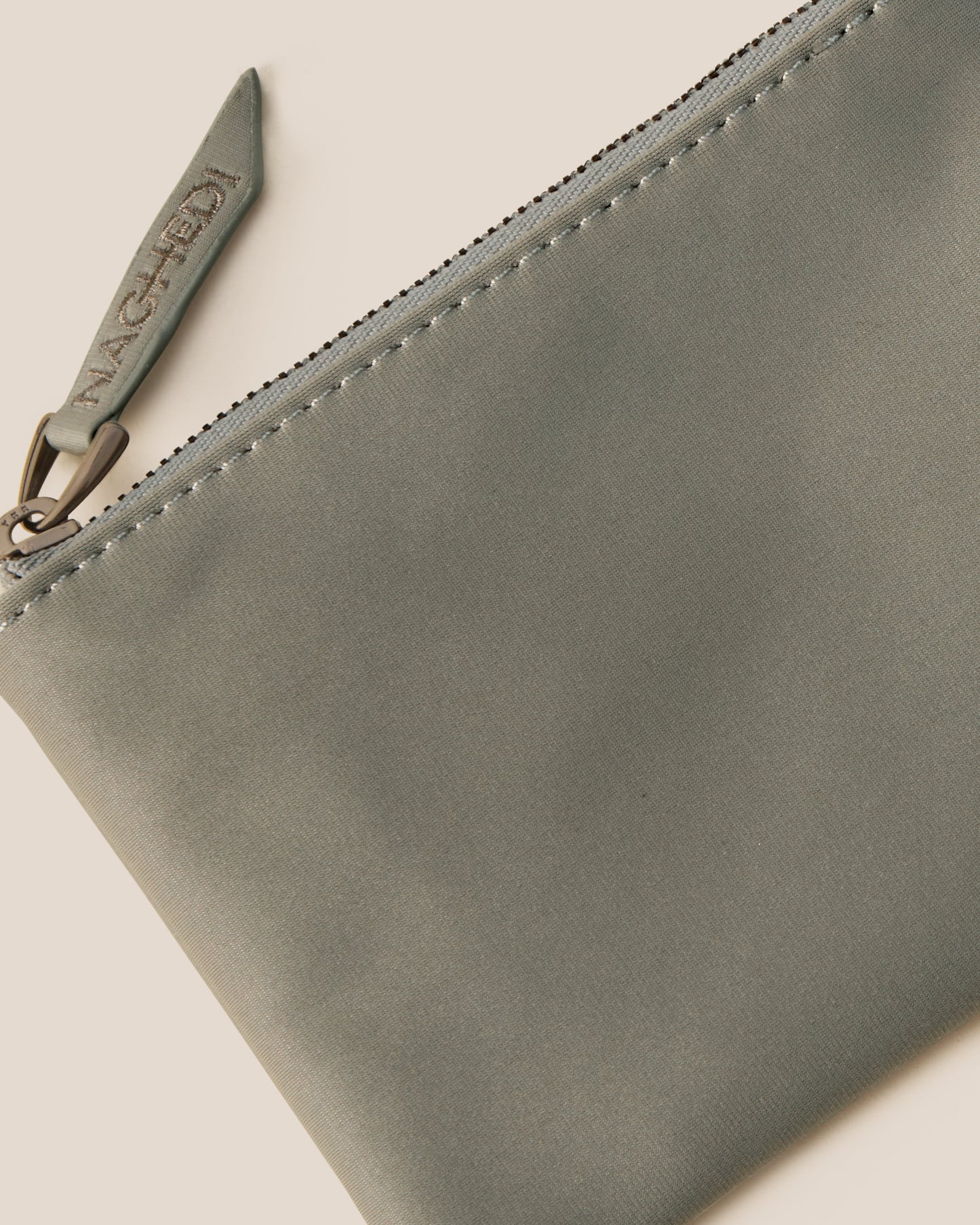 Naghedi St Barths Petit Tote