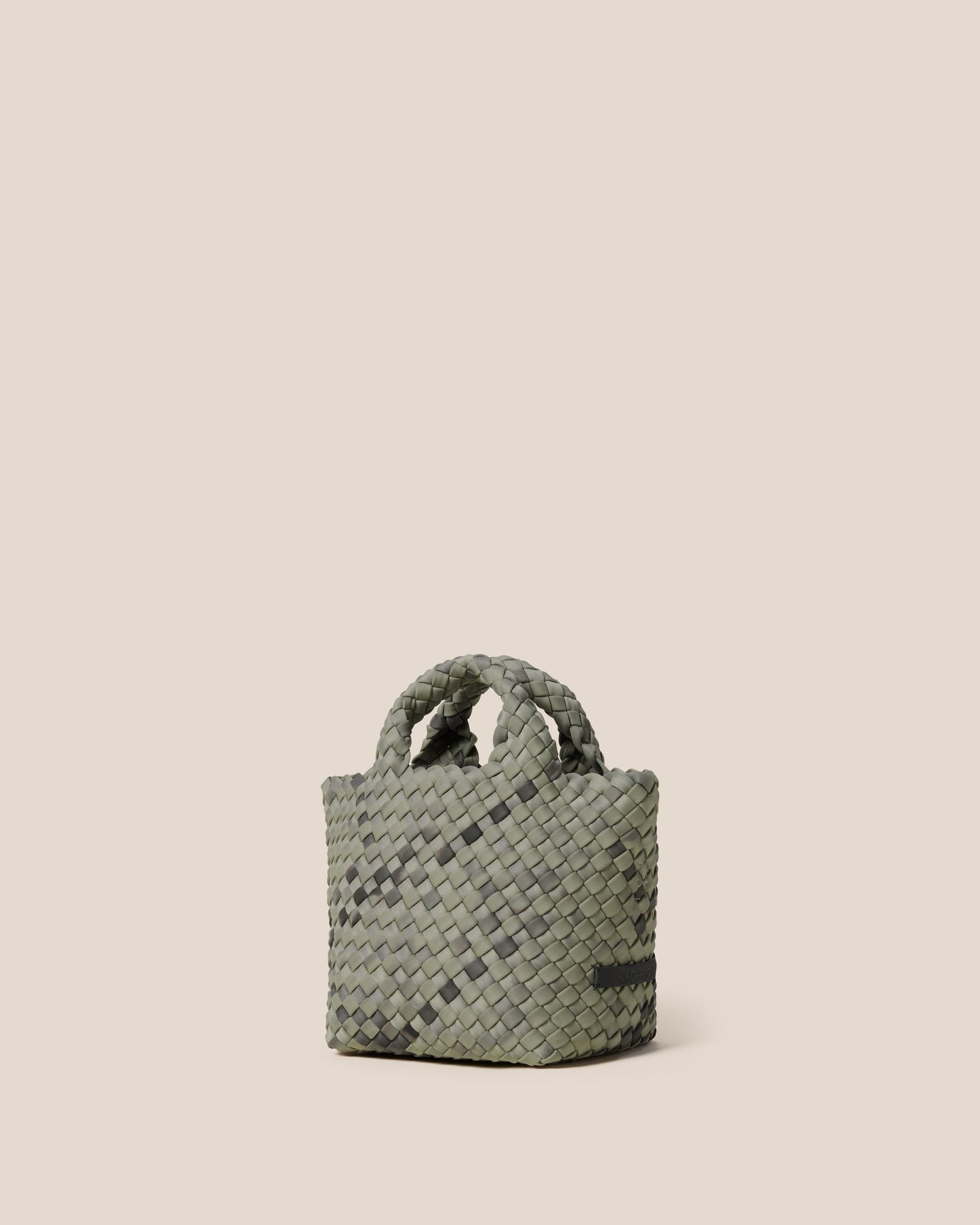 Naghedi St Barths Petit Tote