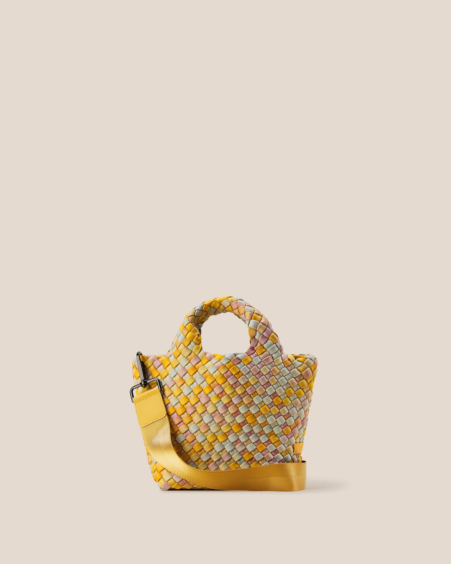 Naghedi St Barths Petit Tote