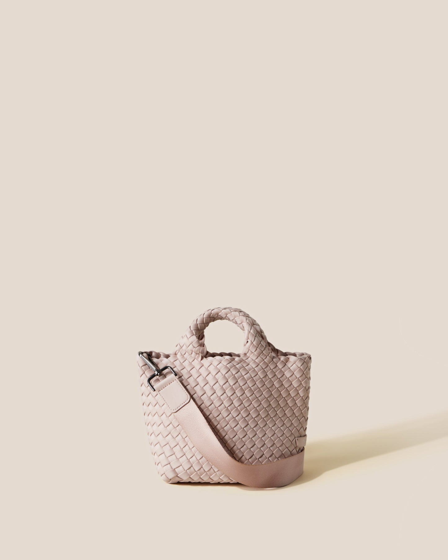 Naghedi St Barths Petit Tote