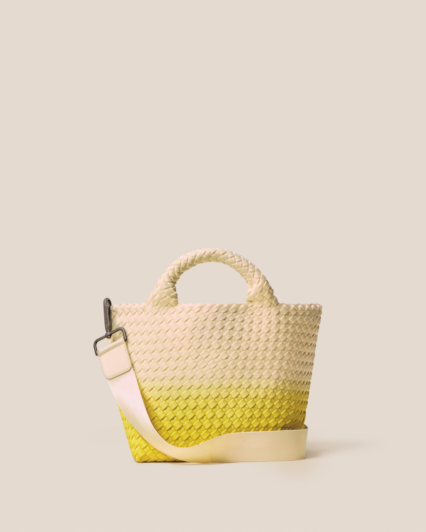 Naghedi St Barths Small / Mini Tote