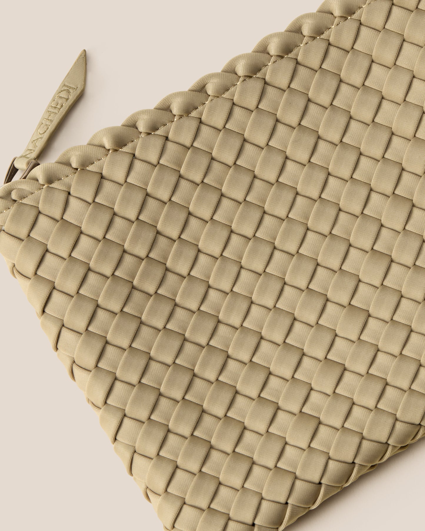 Naghedi St Barths Small / Mini Tote