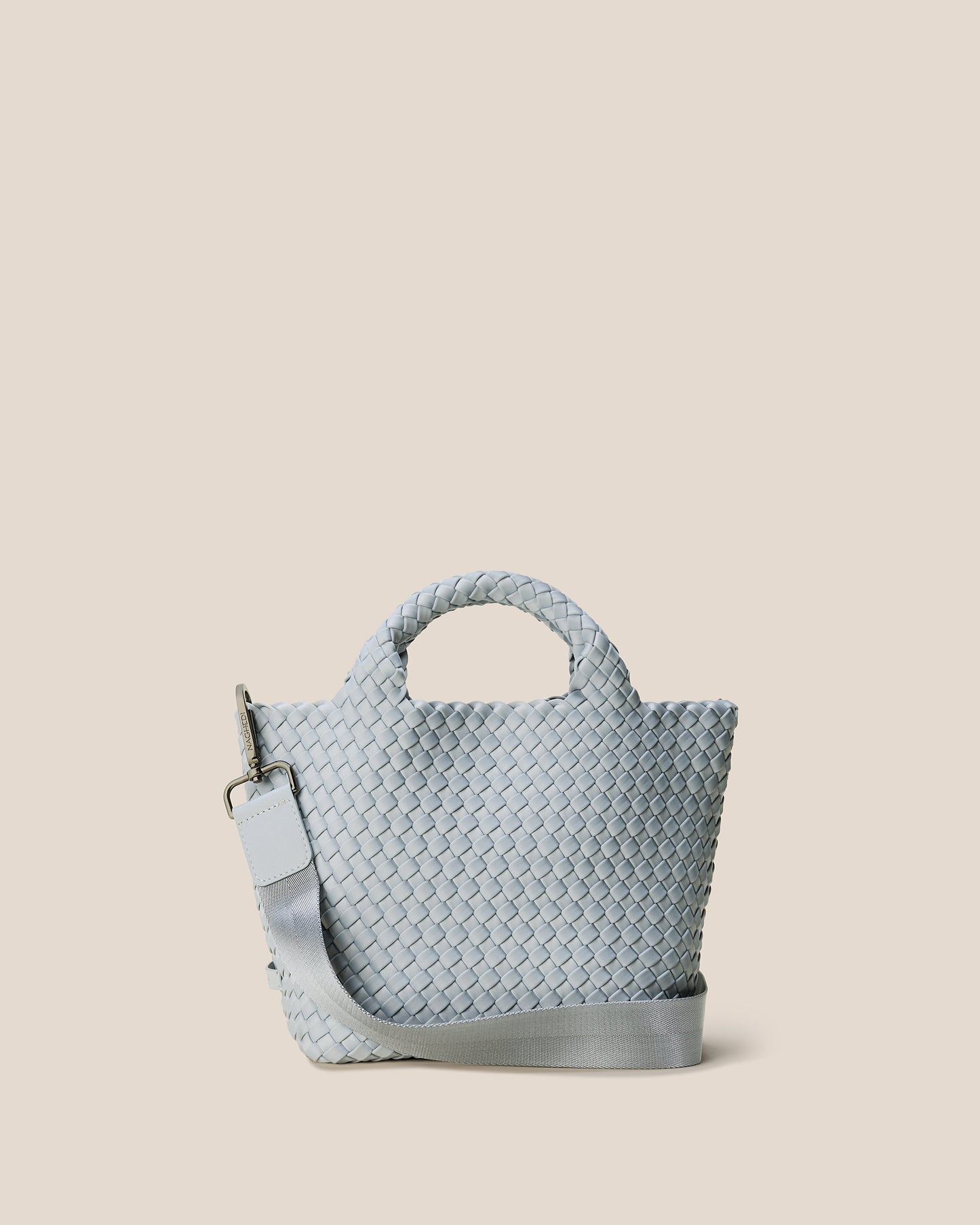 Naghedi St Barths Small / Mini Tote
