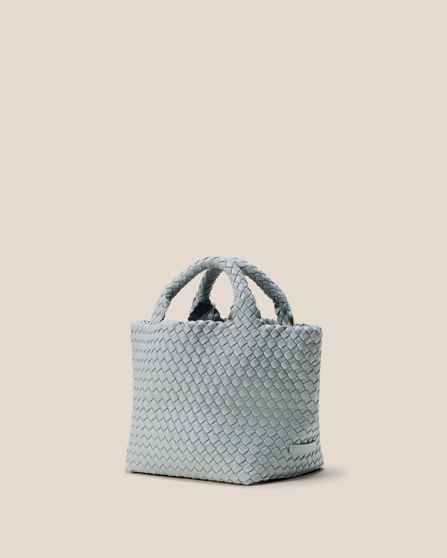 Naghedi St Barths Small / Mini Tote