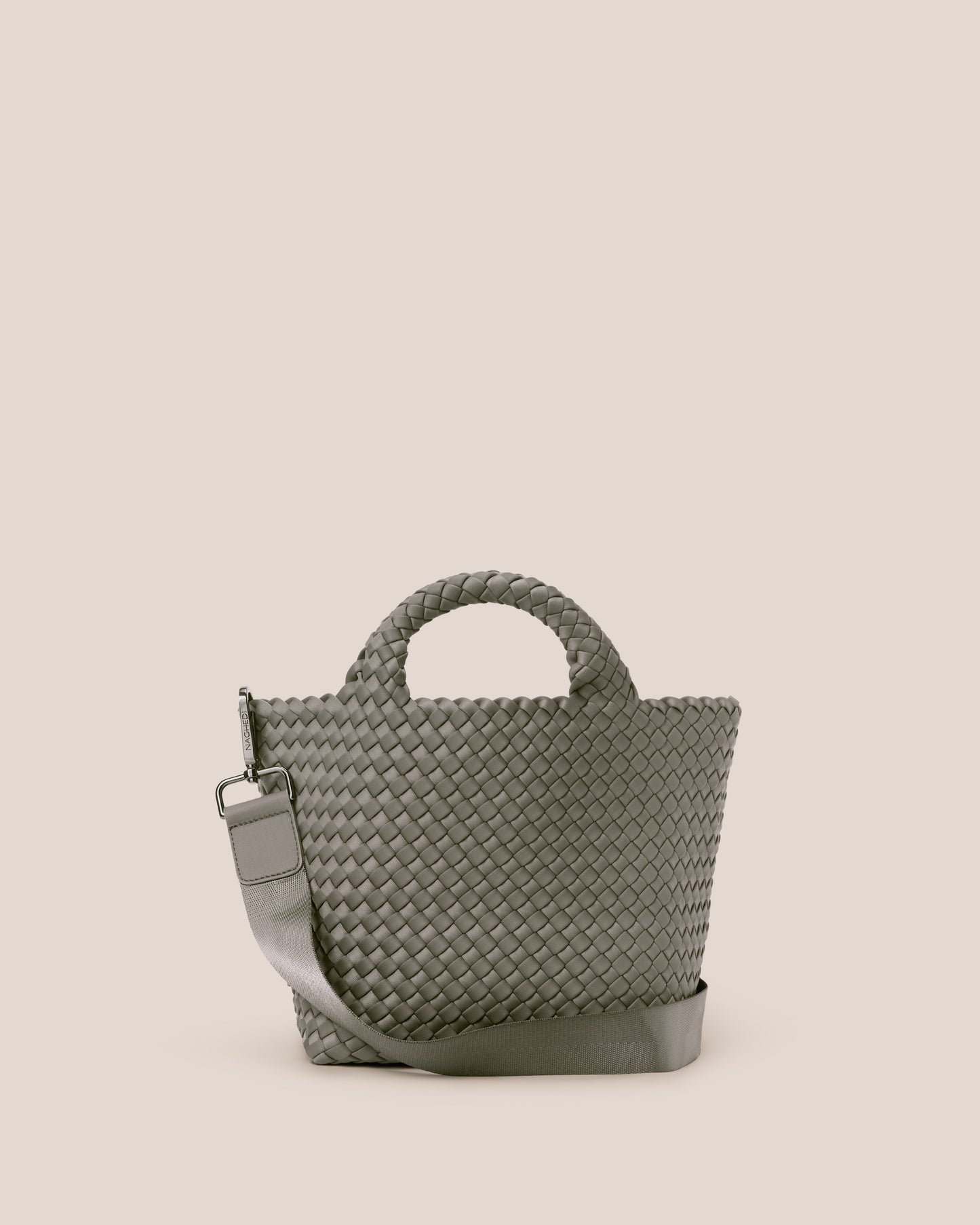 Naghedi St Barths Small / Mini Tote