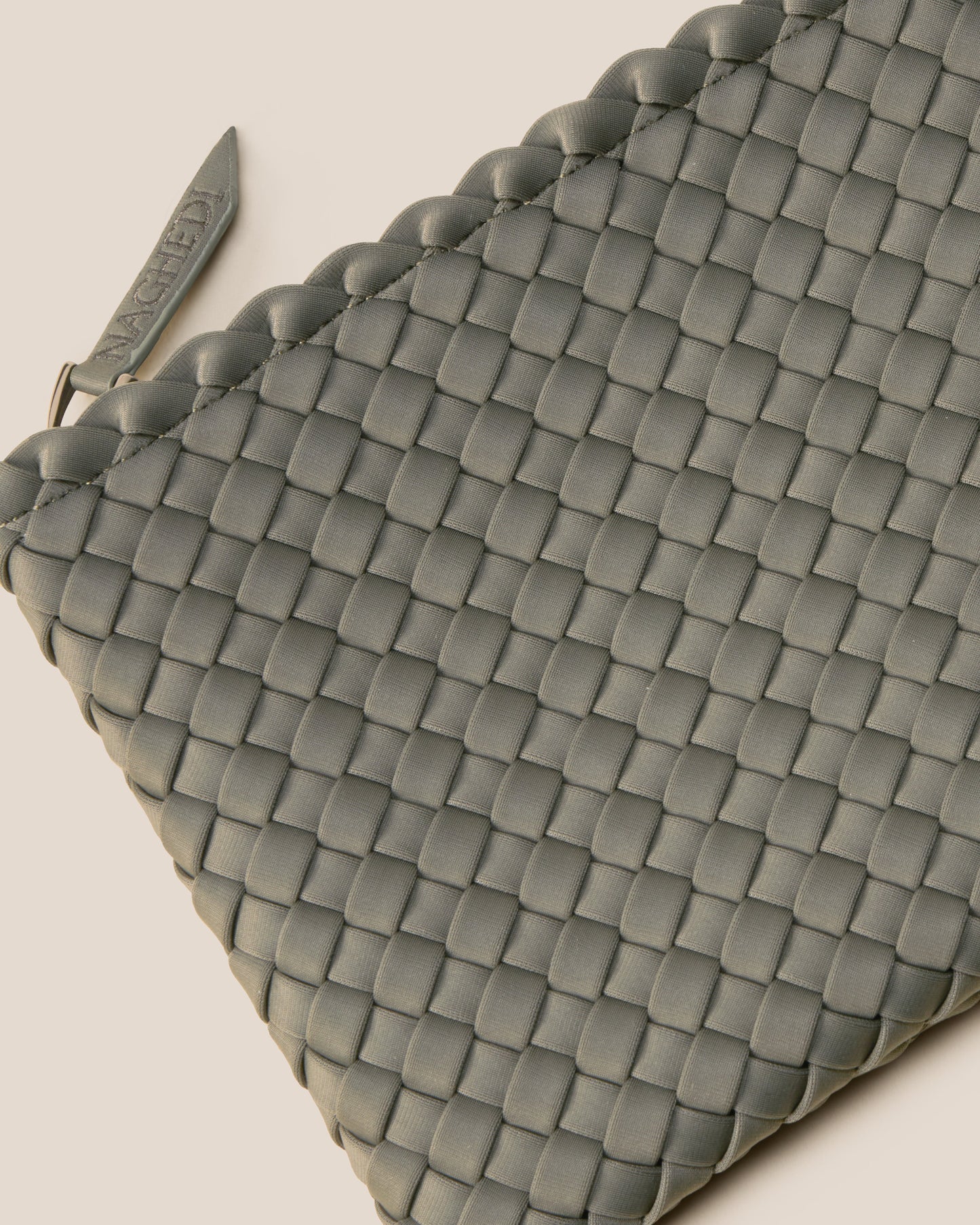 Naghedi St Barths Small / Mini Tote
