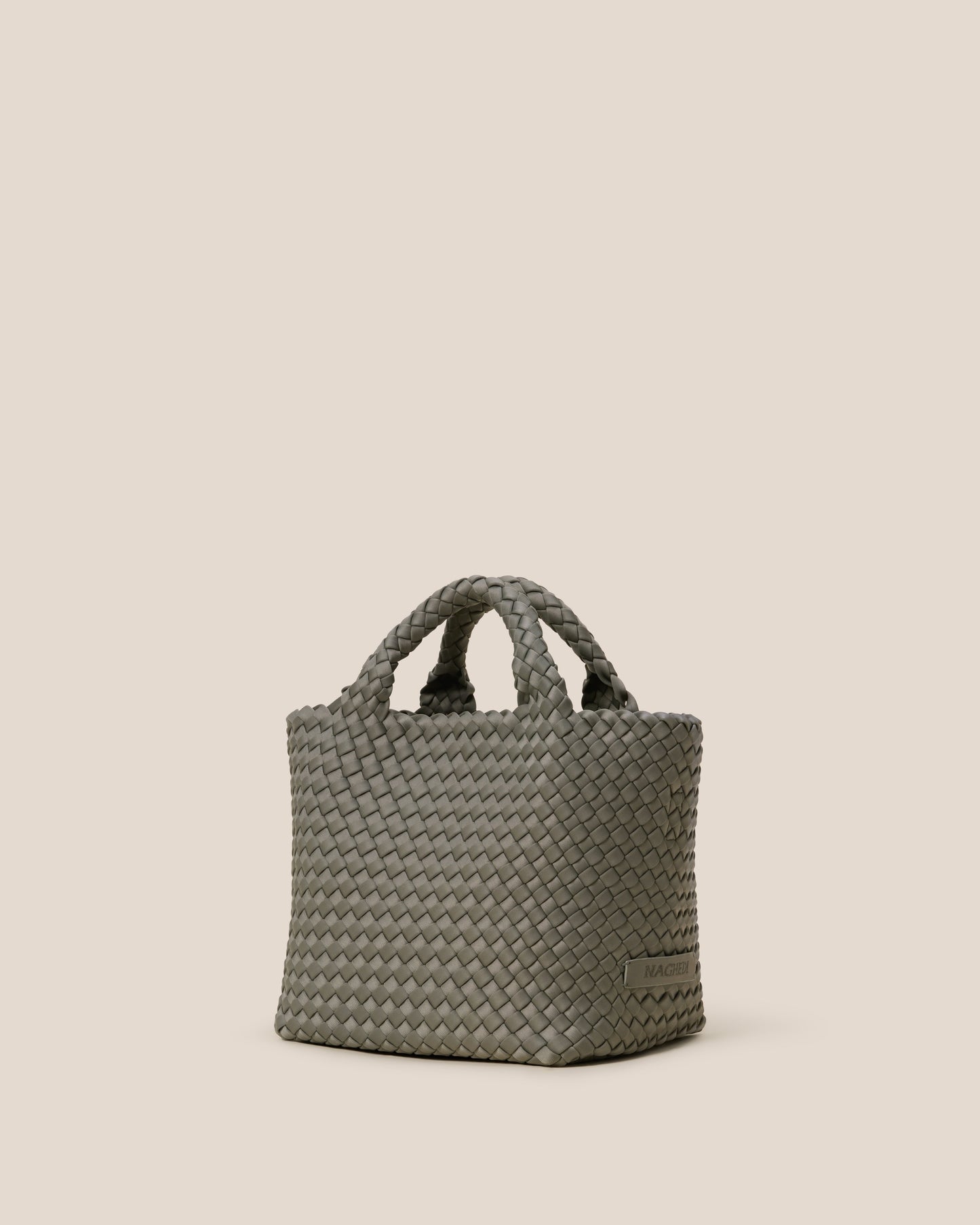 Naghedi St Barths Small / Mini Tote
