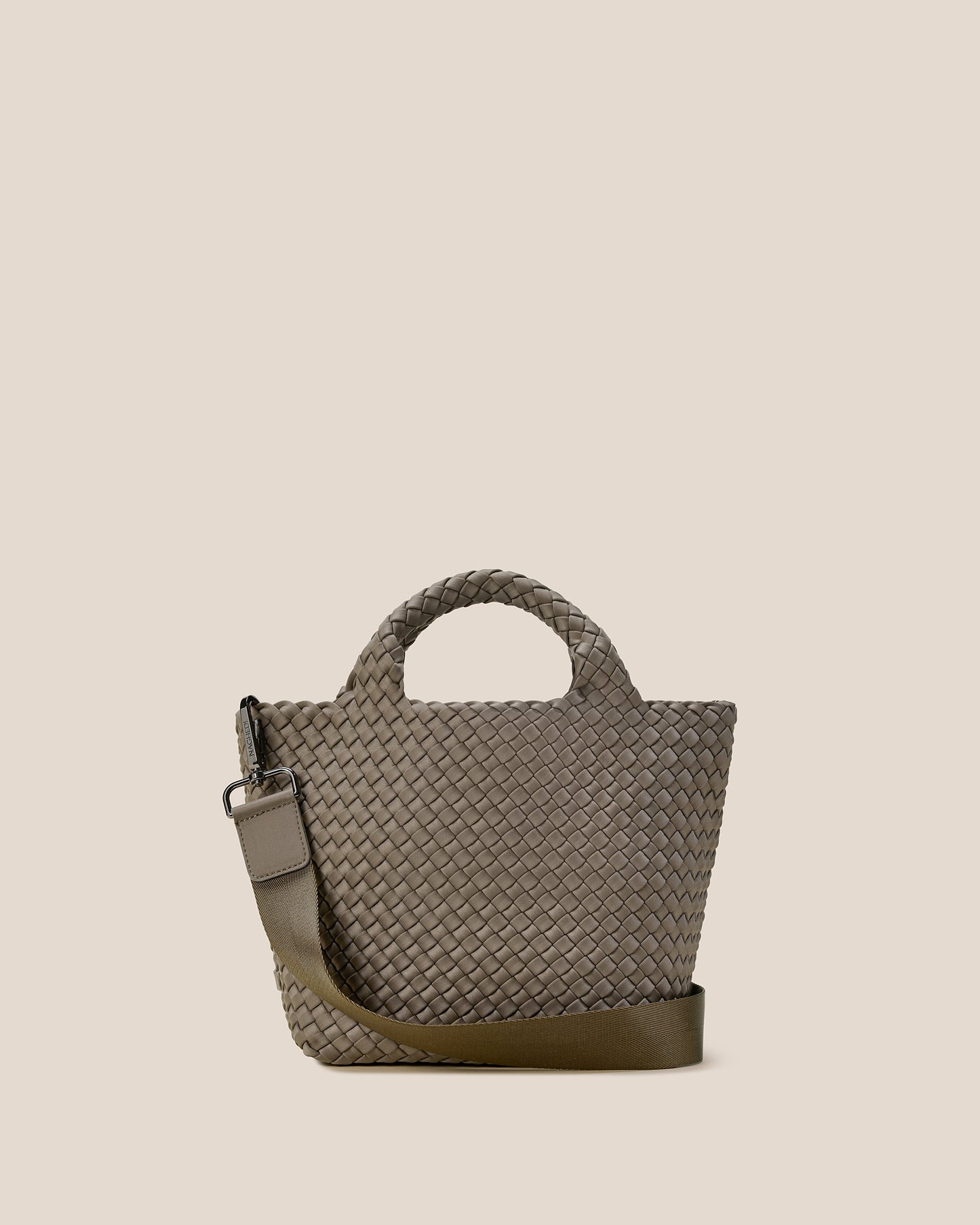Naghedi St Barths Small / Mini Tote
