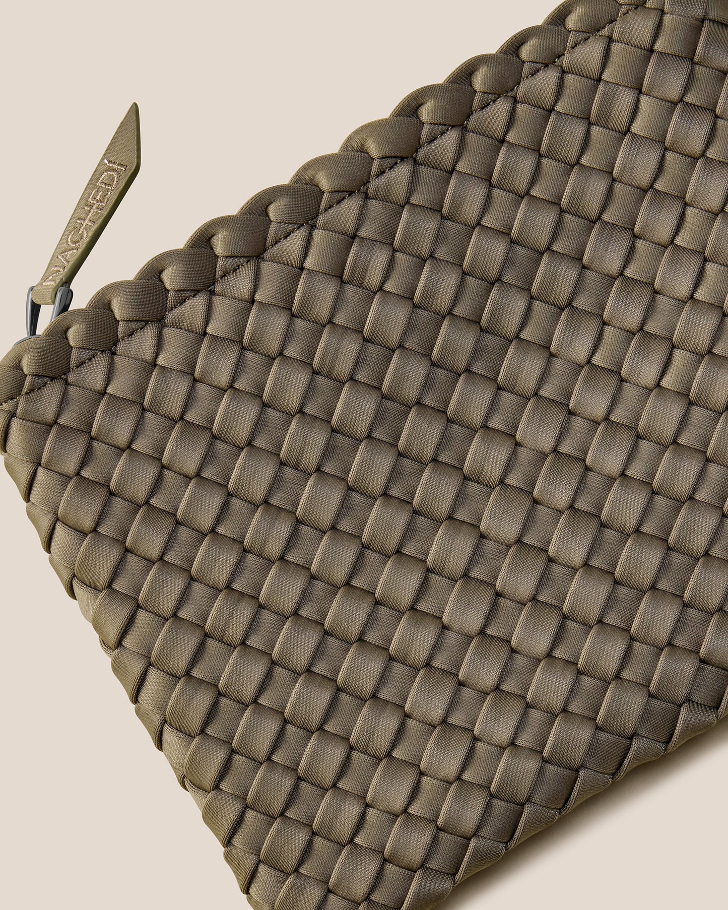 Naghedi St Barths Small / Mini Tote
