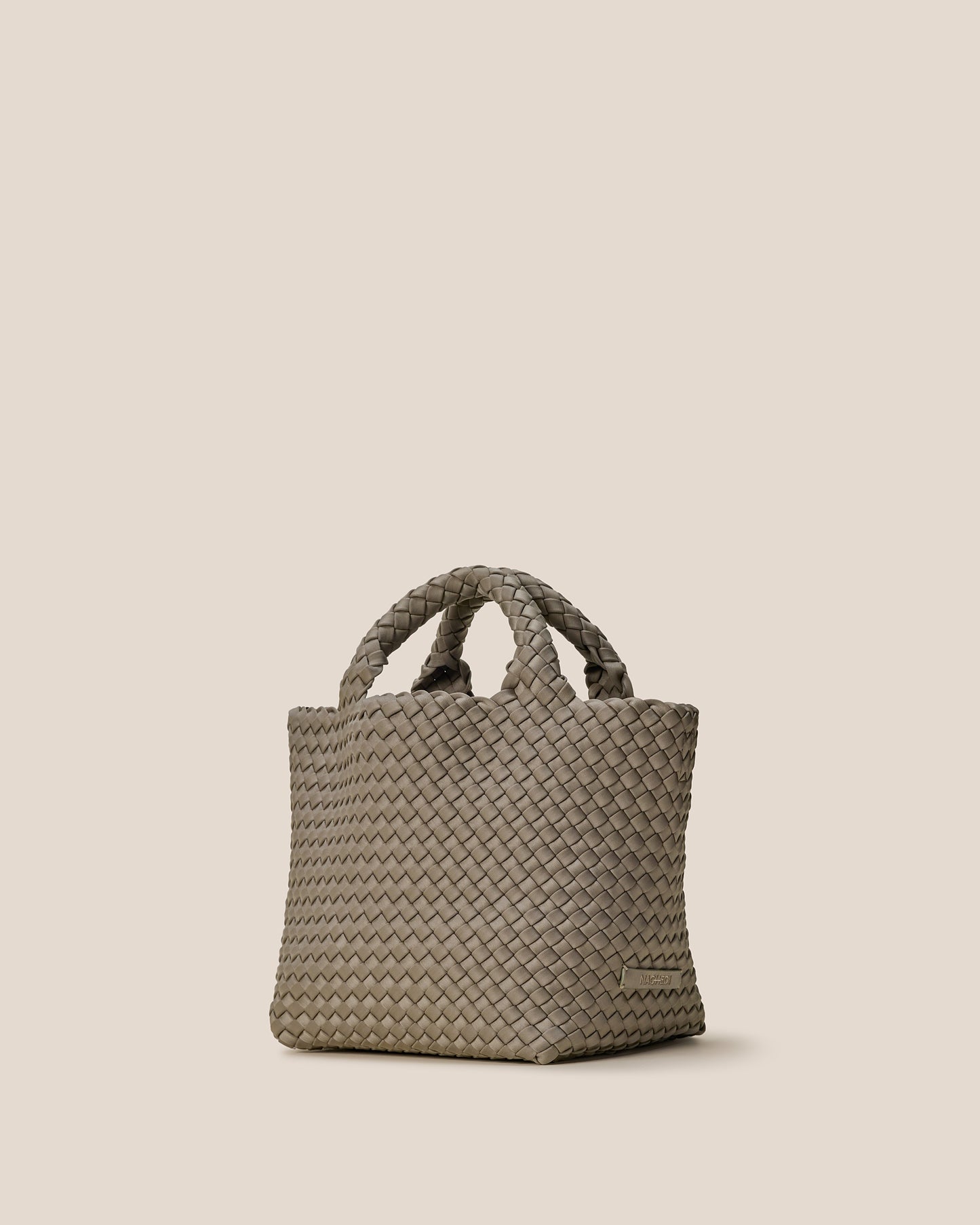Naghedi St Barths Small / Mini Tote