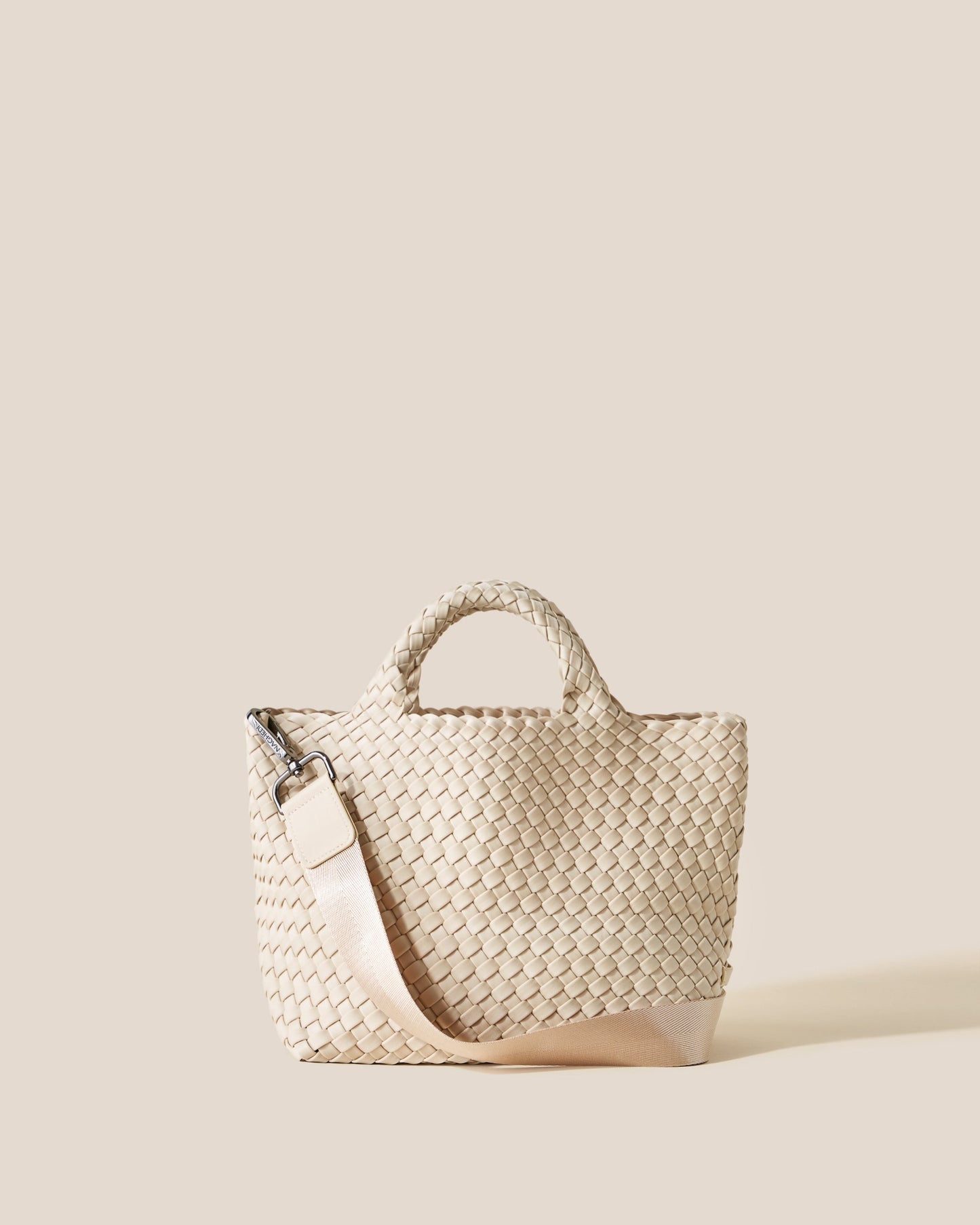 Naghedi St Barths Small / Mini Tote