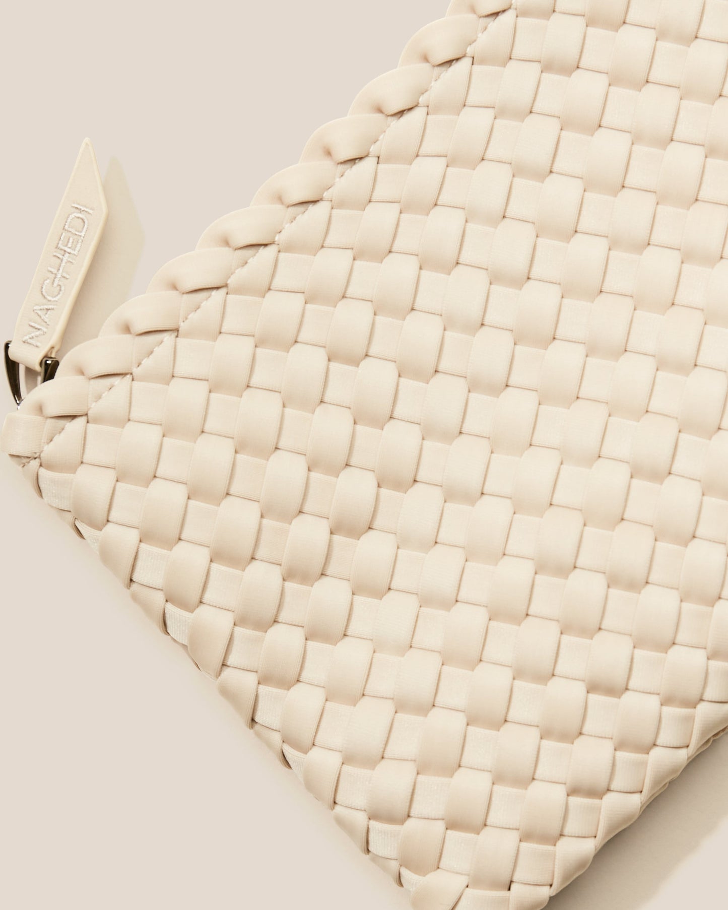 Naghedi St Barths Small / Mini Tote