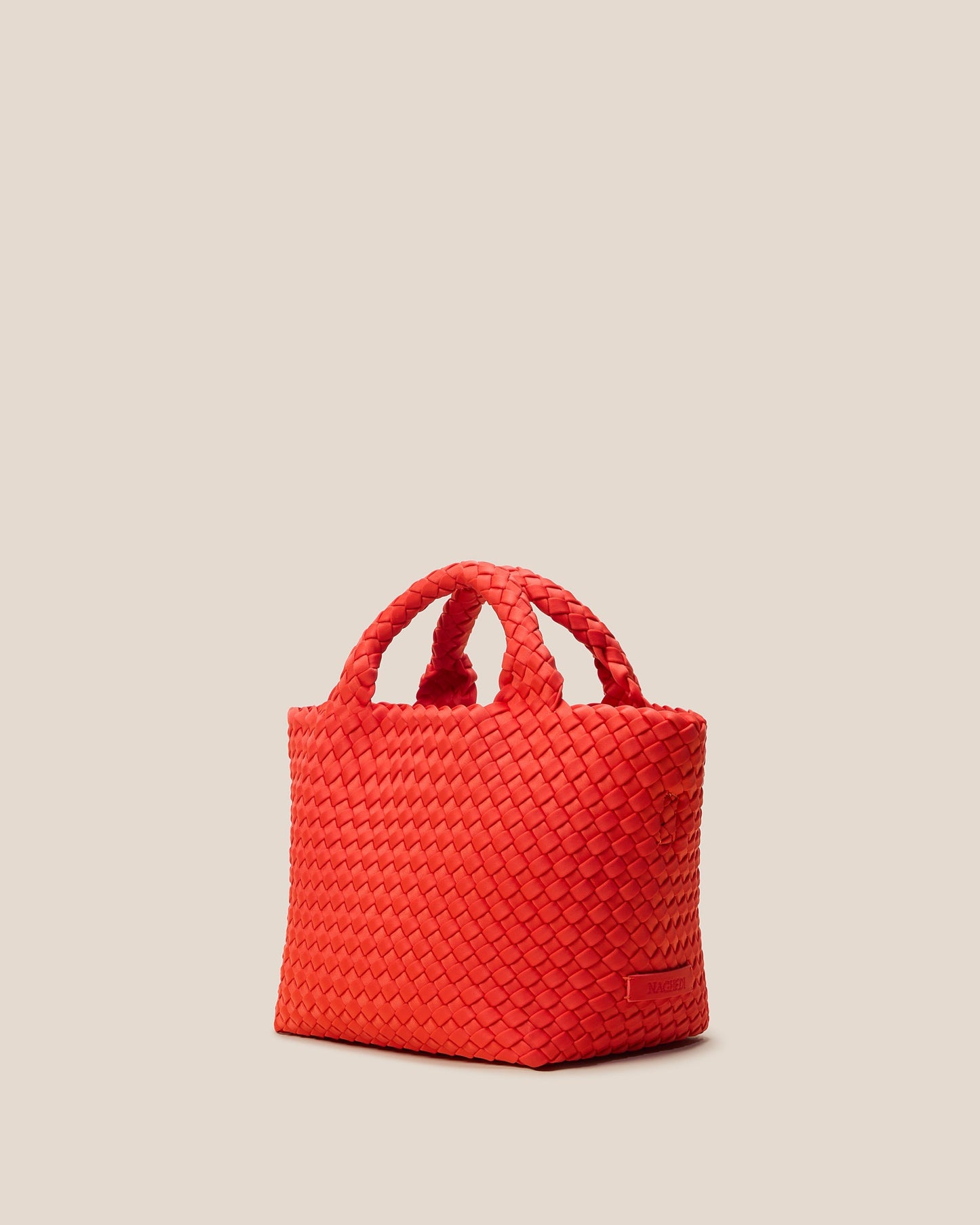 Naghedi St Barths Small / Mini Tote