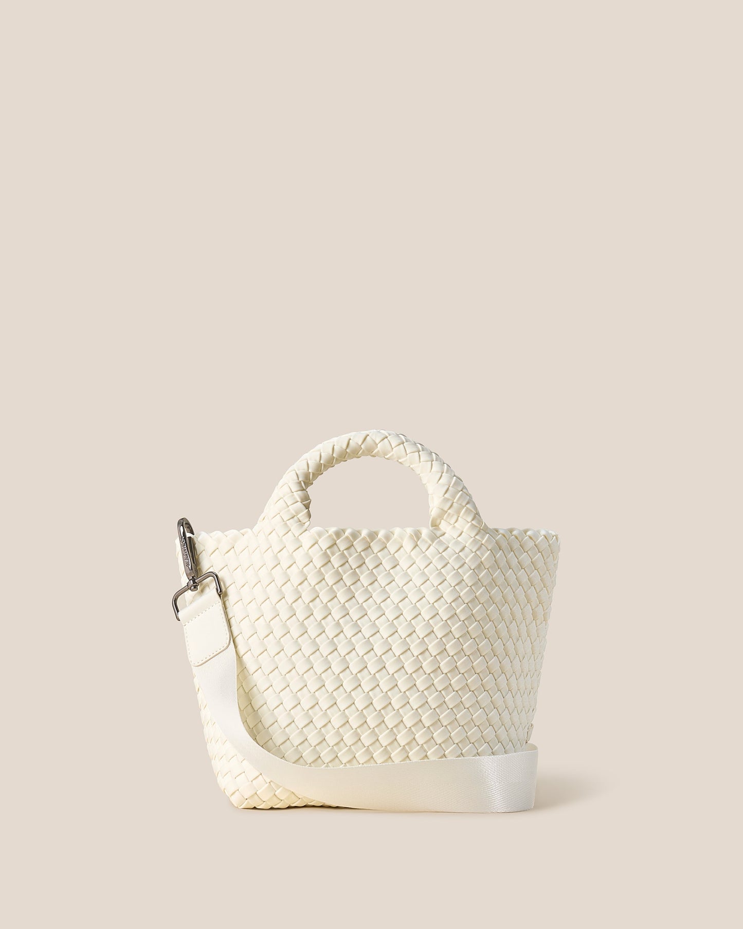 Naghedi St Barths Small / Mini Tote