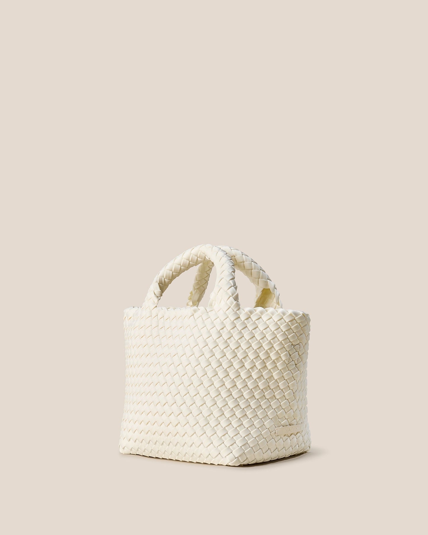 Naghedi St Barths Small / Mini Tote