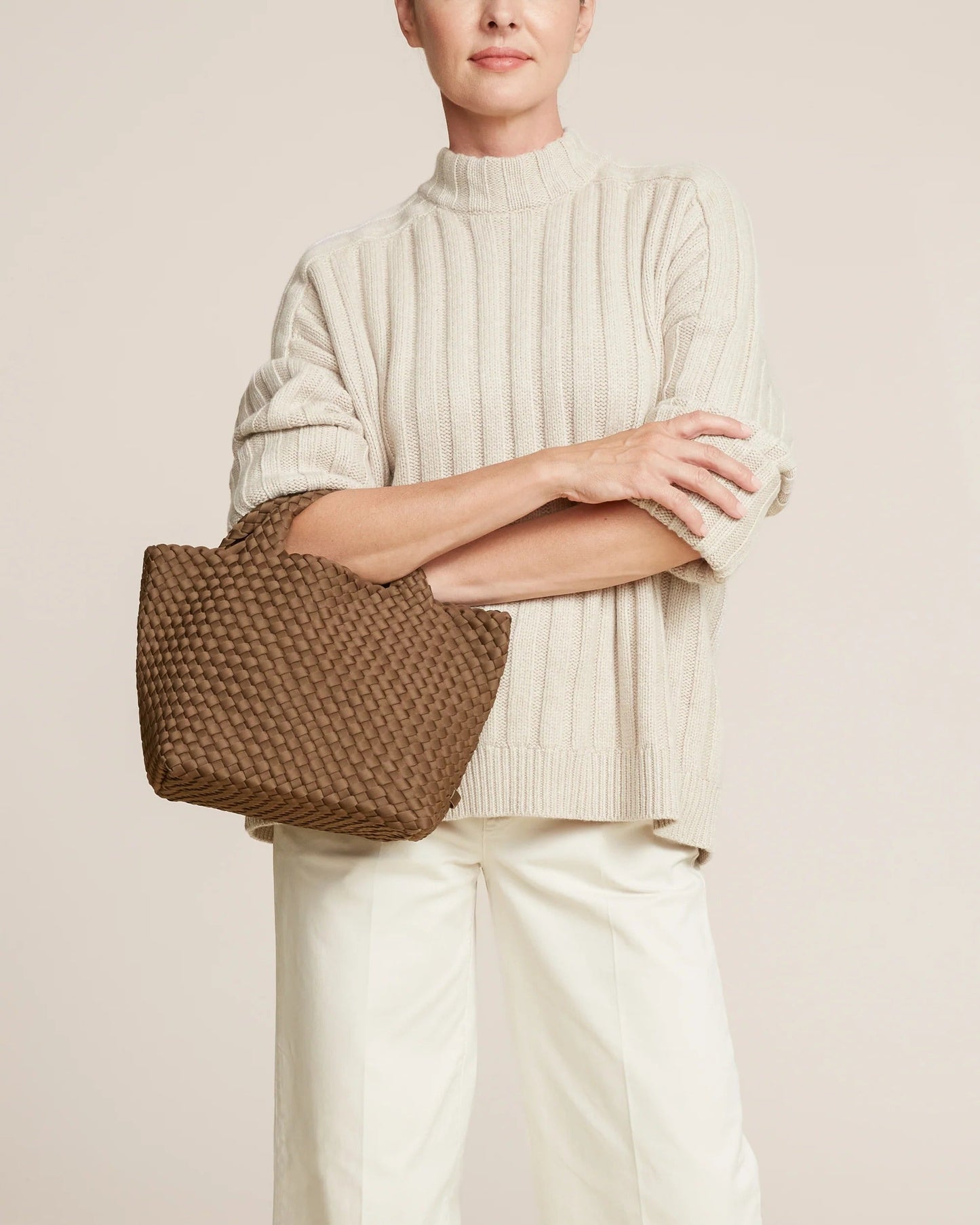 Naghedi St Barths Small / Mini Tote