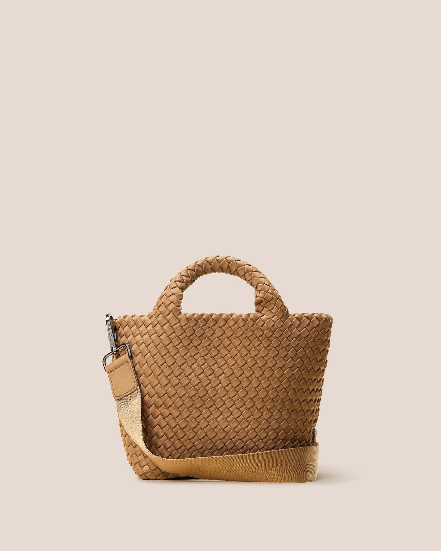 Naghedi St Barths Small / Mini Tote
