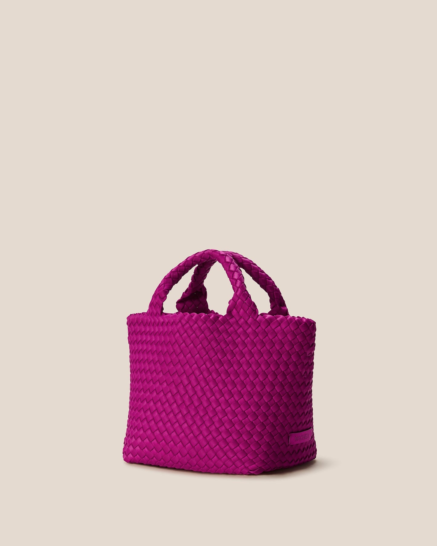 Naghedi St Barths Small / Mini Tote
