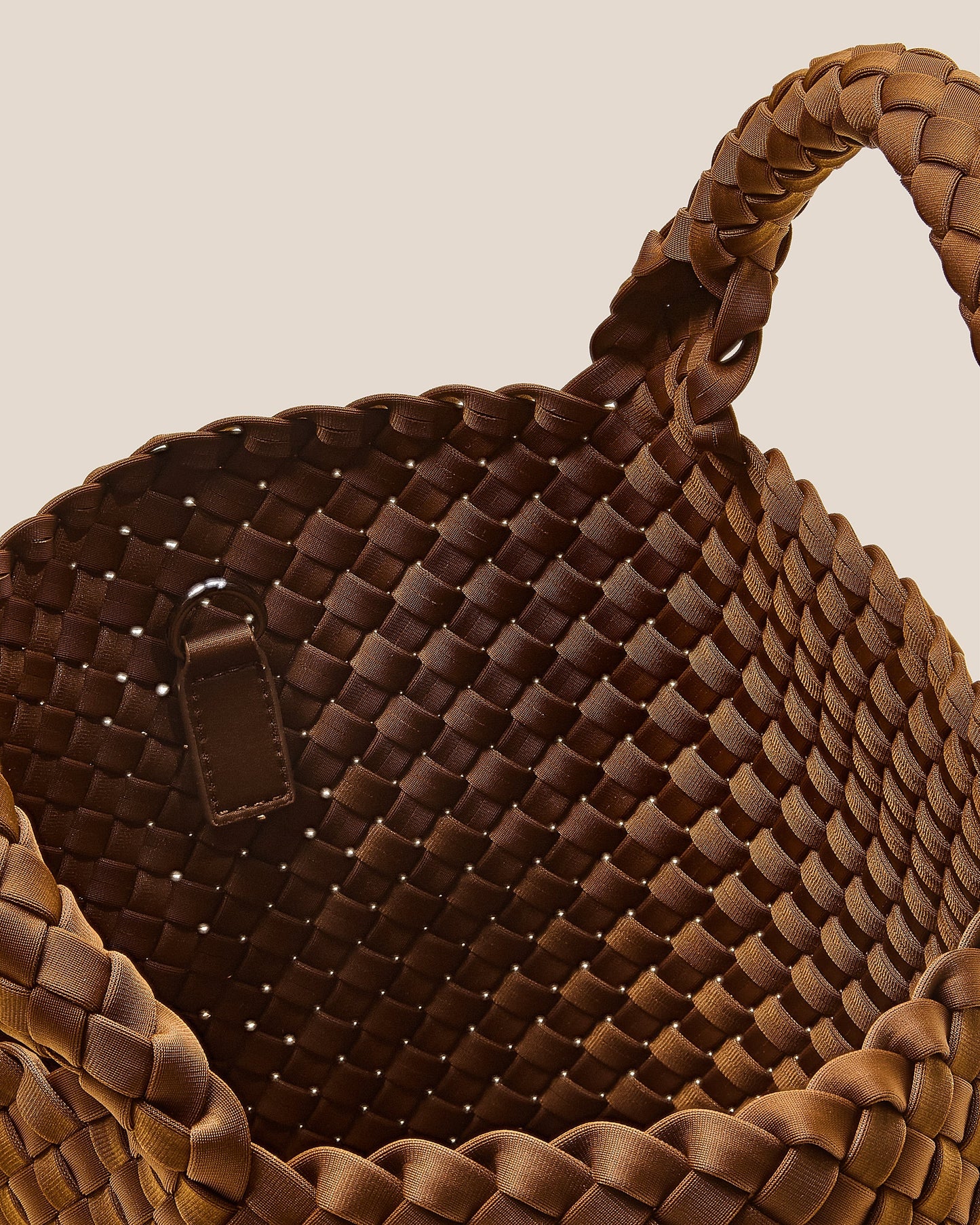 Naghedi St Barths Small / Mini Tote