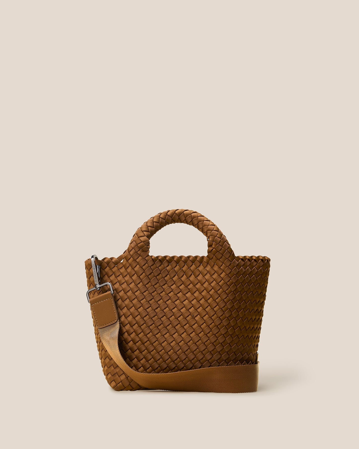 Naghedi St Barths Small / Mini Tote