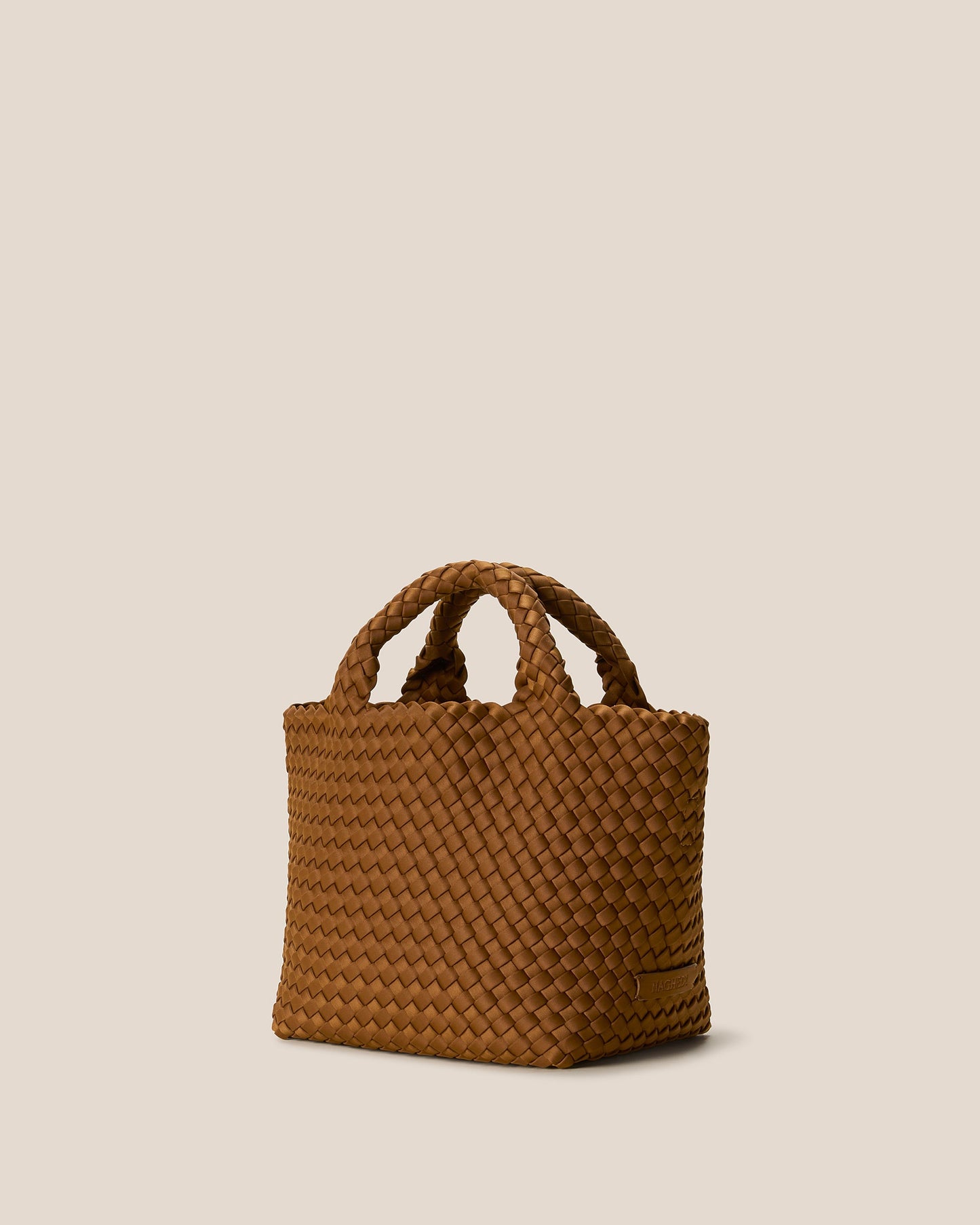 Naghedi St Barths Small / Mini Tote
