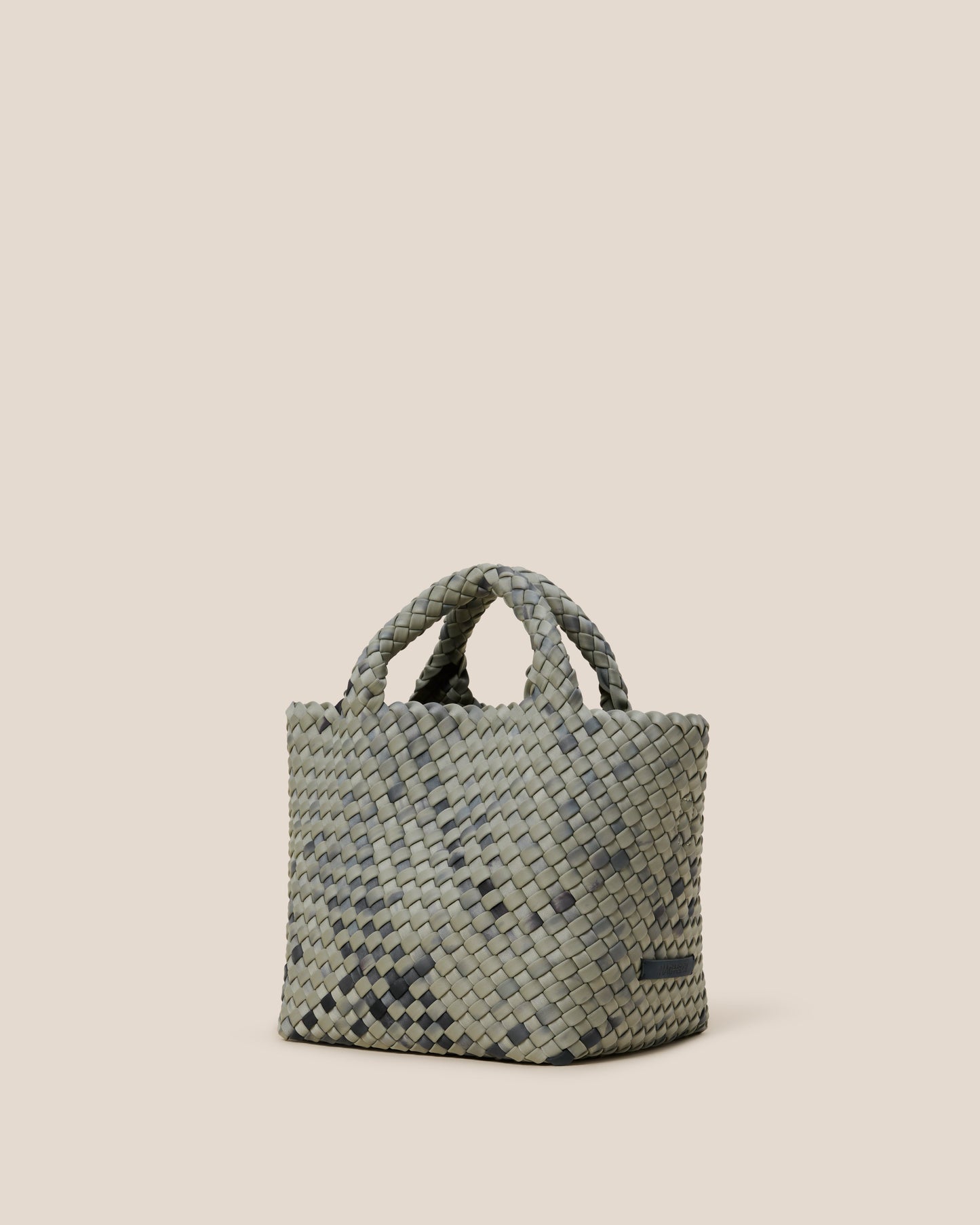 Naghedi St Barths Small / Mini Tote